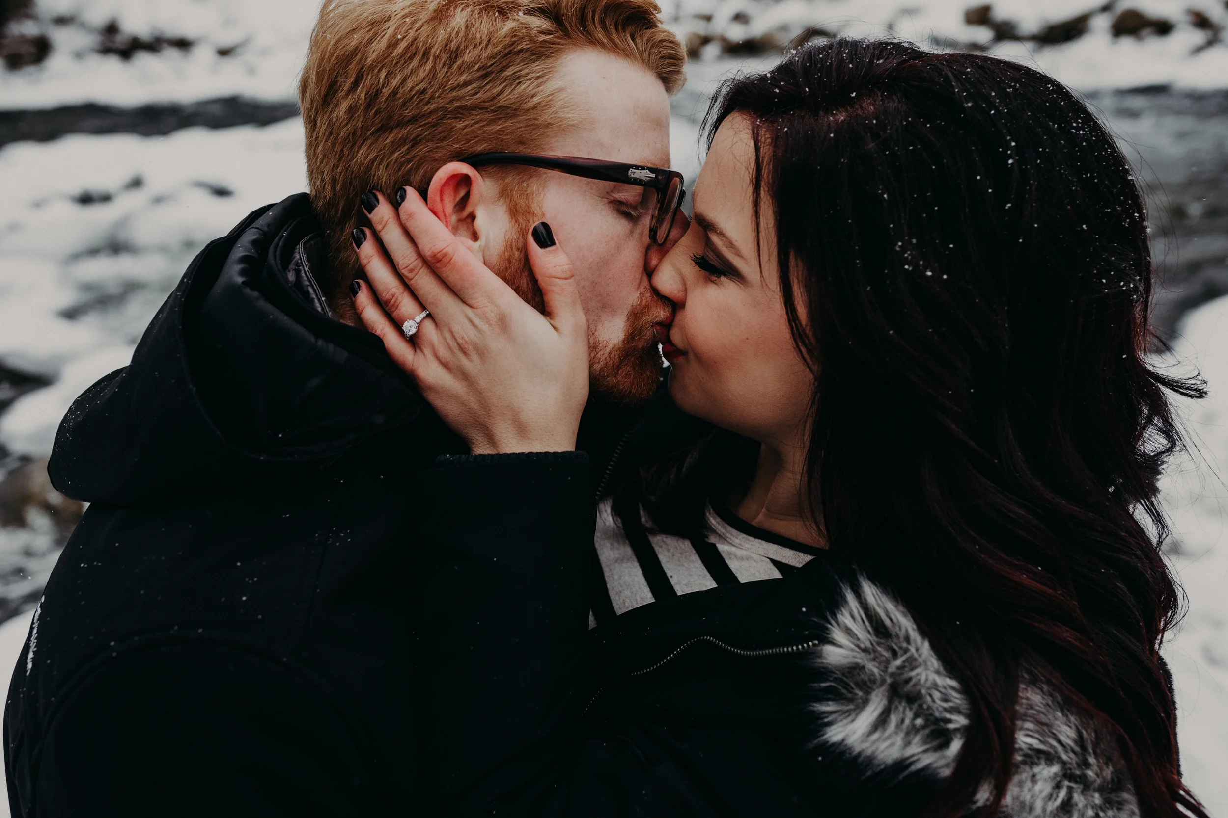(017) Katie + Drew (Engagement).jpg