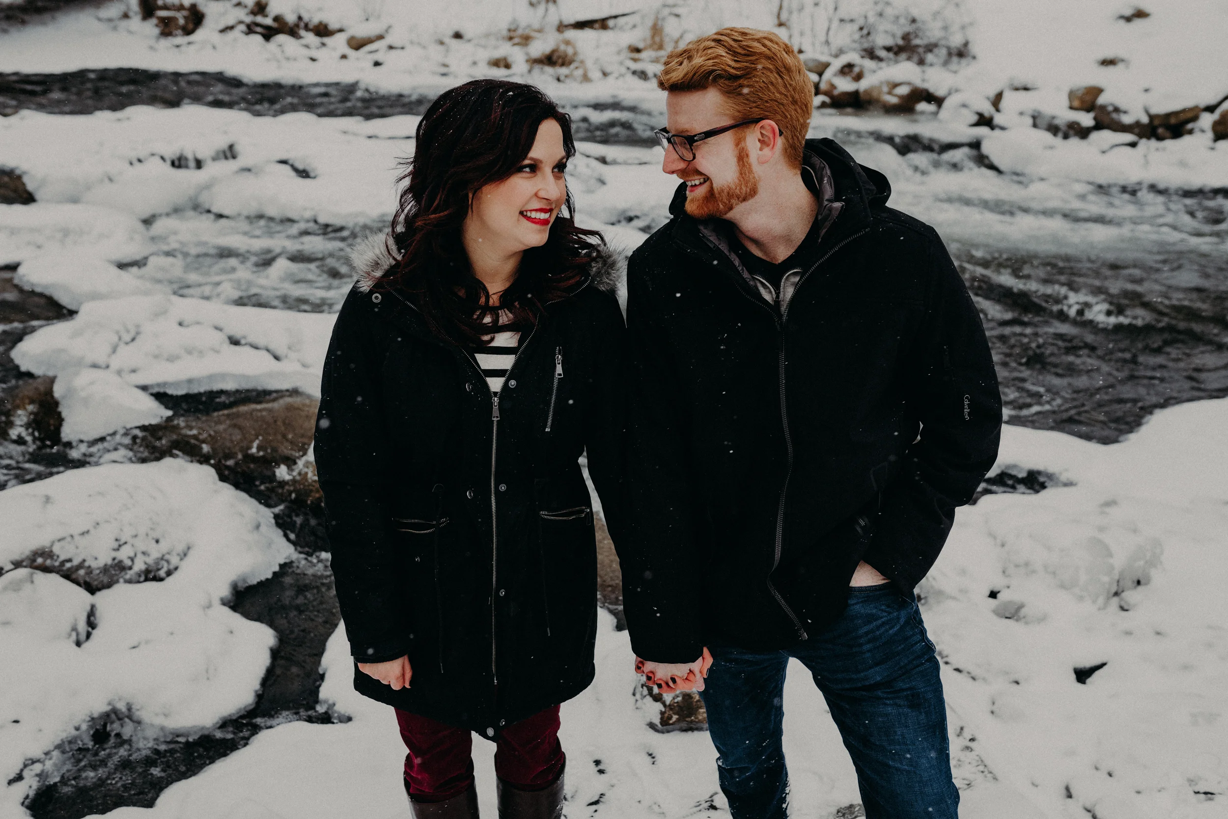 (031) Katie + Drew (Engagement).jpg
