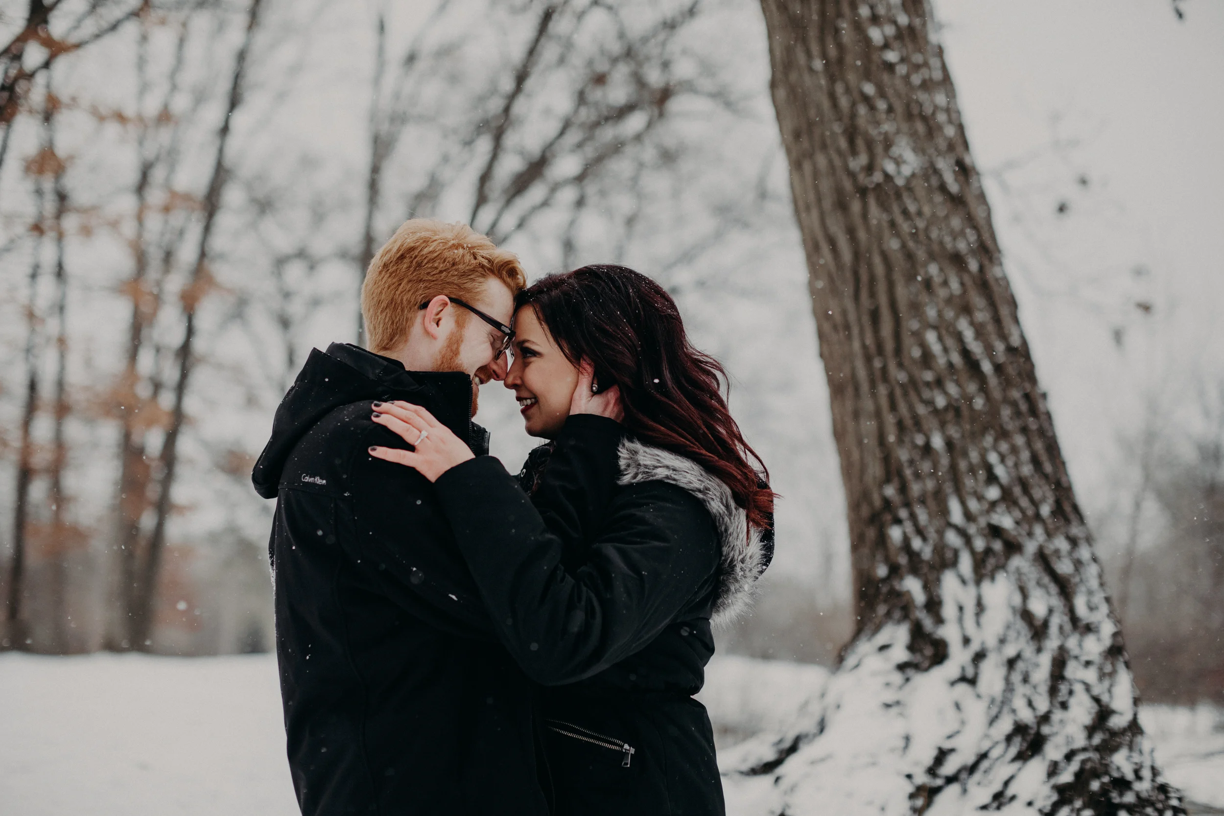 (057) Katie + Drew (Engagement).jpg