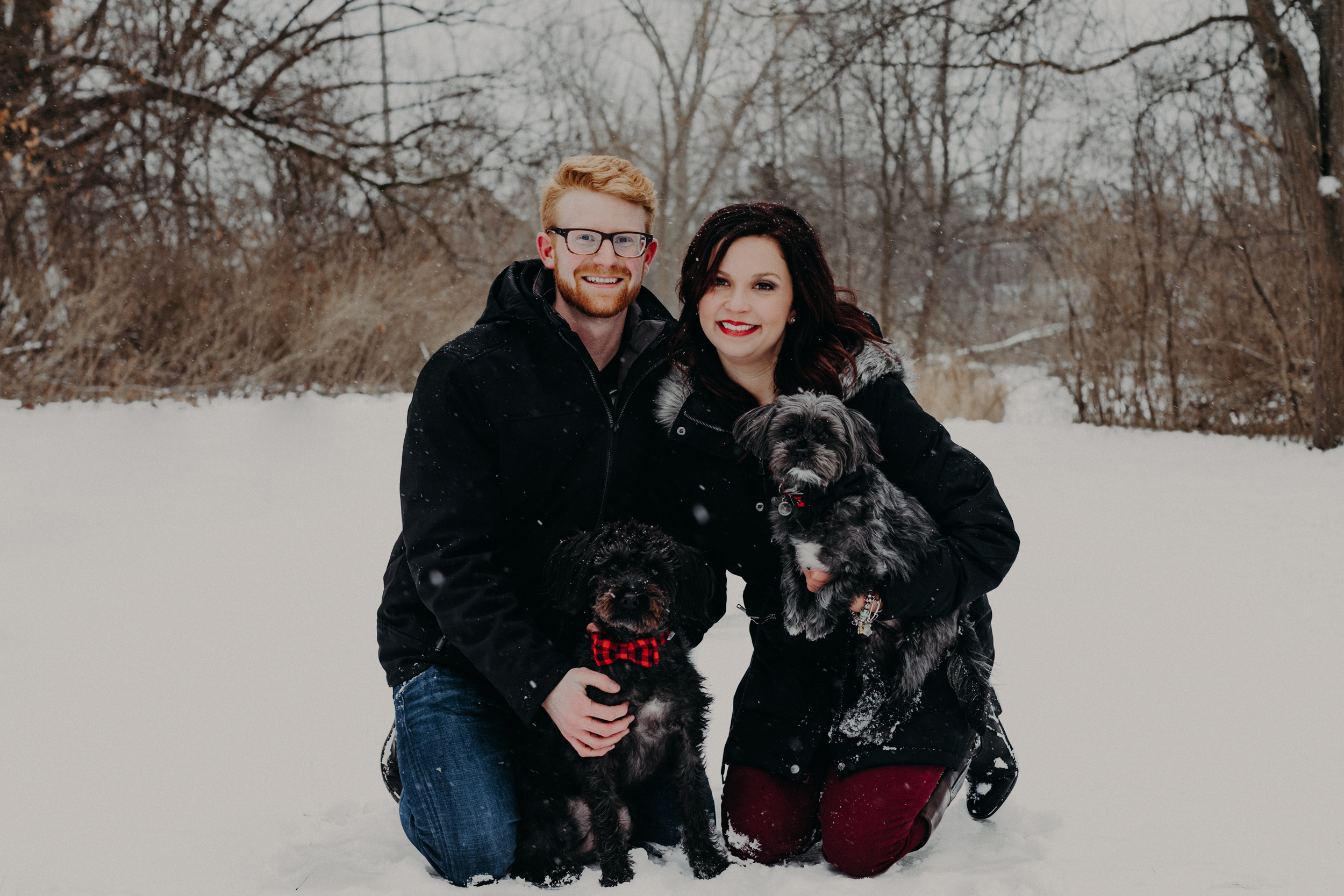 (065) Katie + Drew (Engagement).jpg