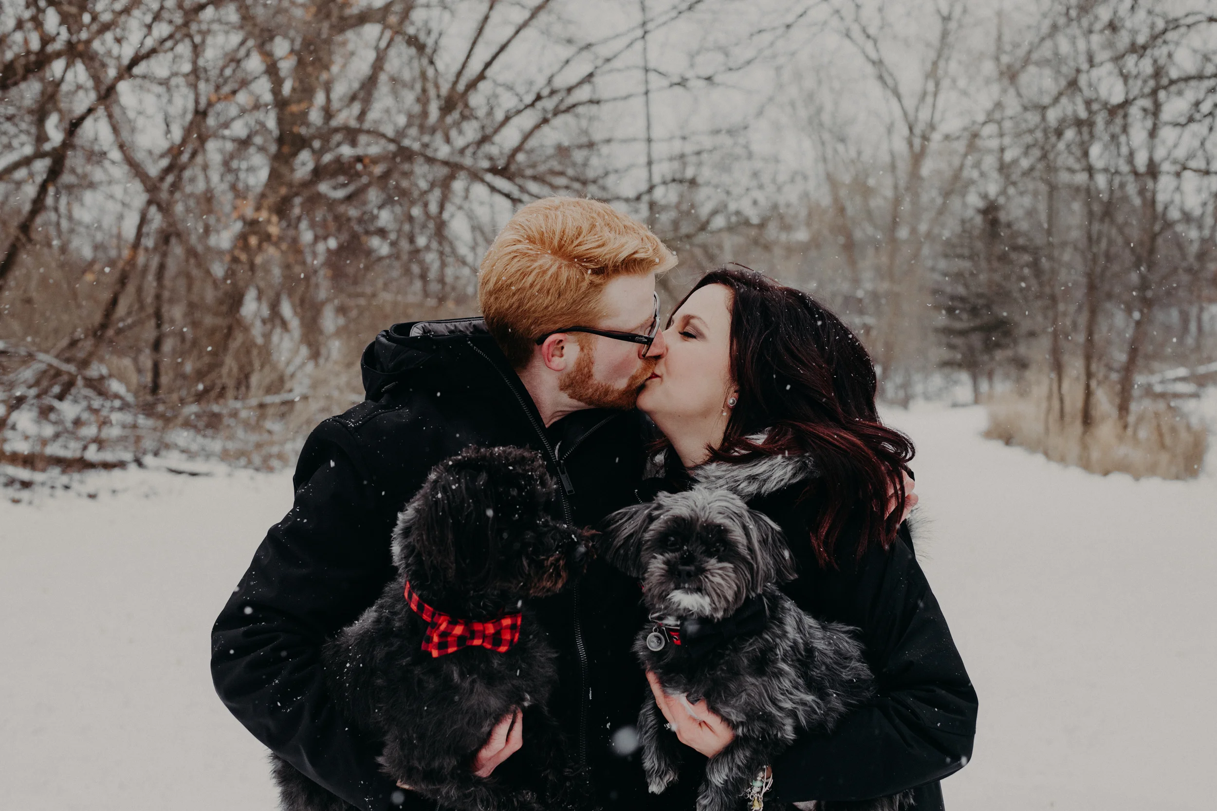 (077) Katie + Drew (Engagement).jpg