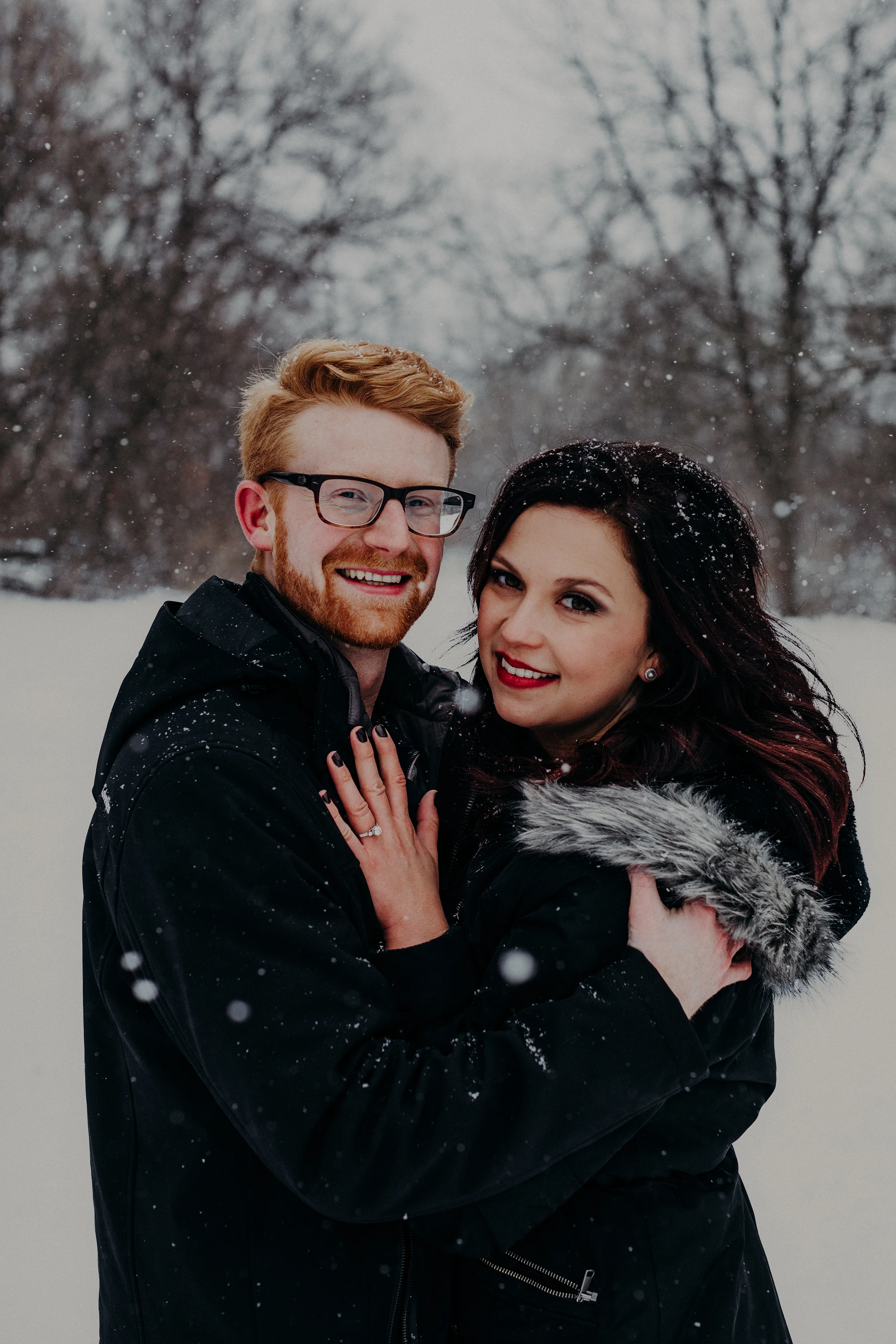 (096) Katie + Drew (Engagement).jpg