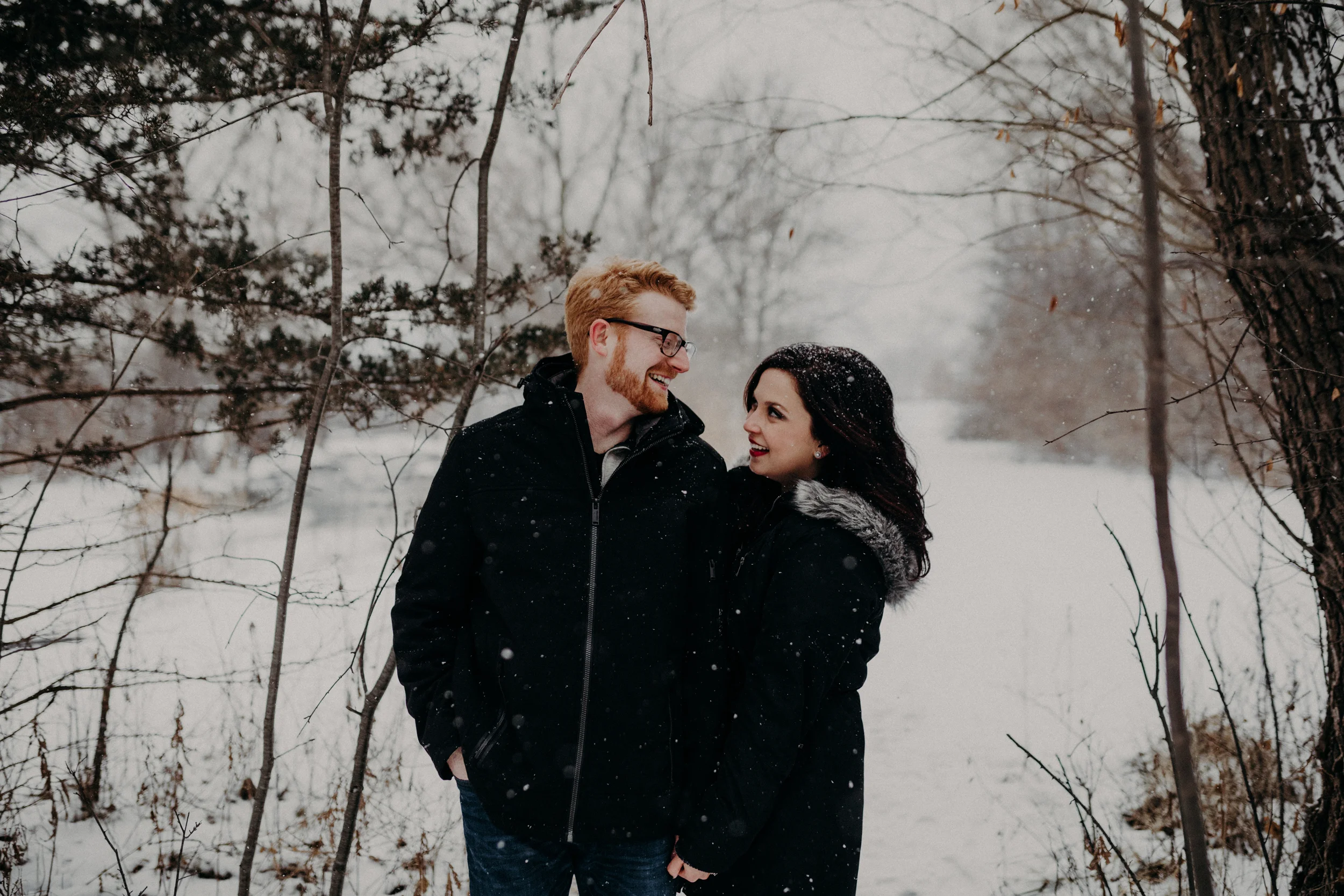 (111) Katie + Drew (Engagement).jpg