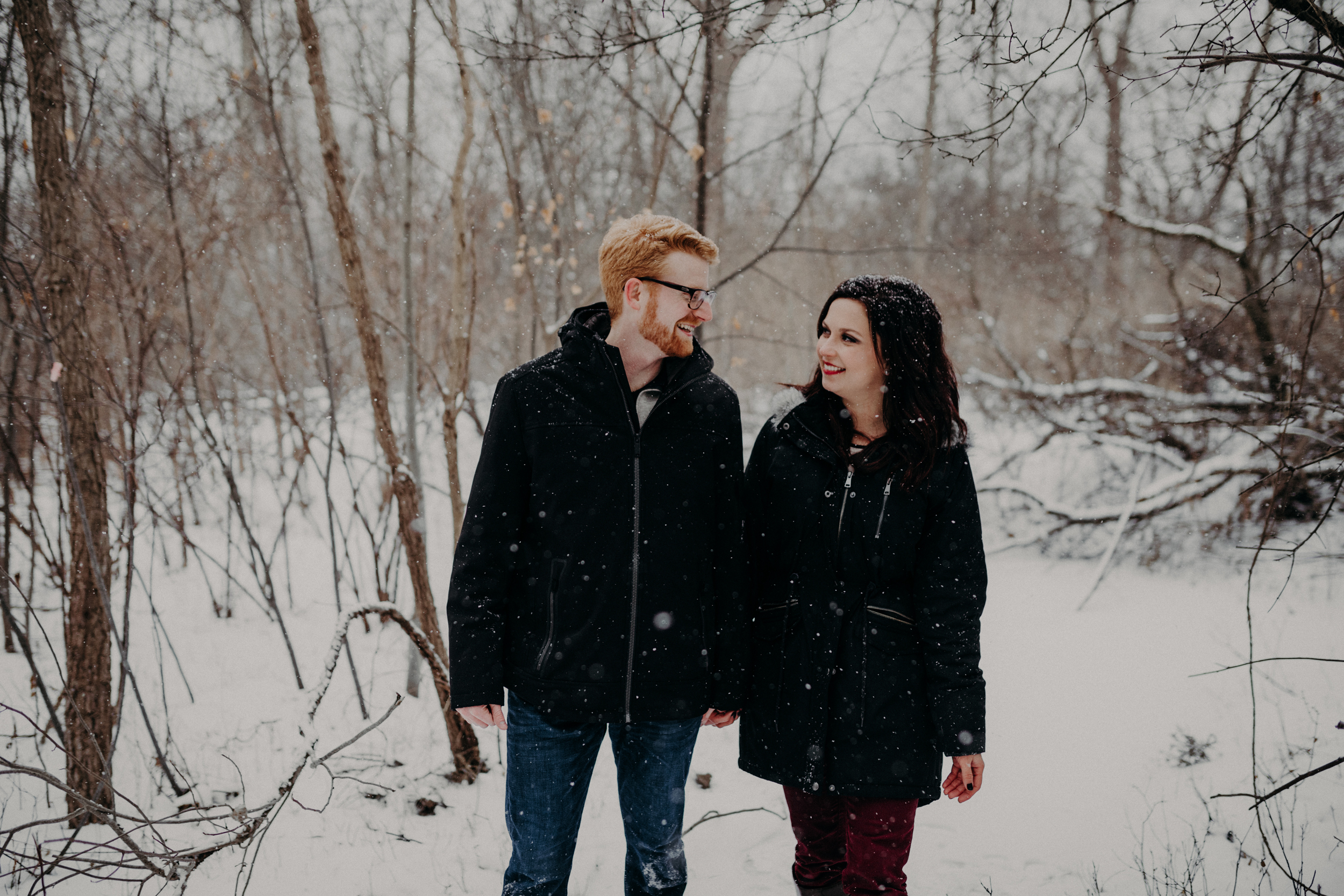 (119) Katie + Drew (Engagement).jpg