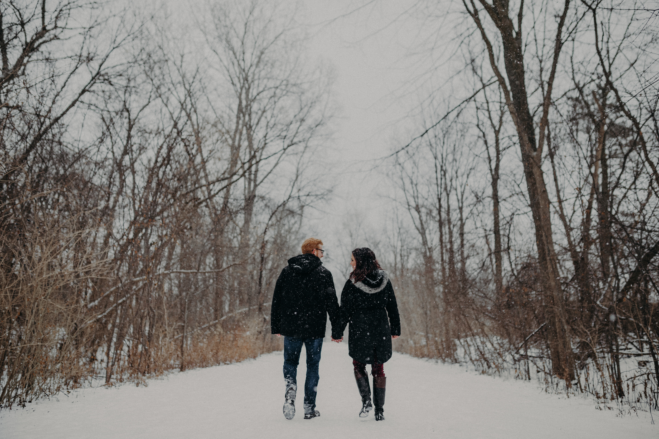 (123) Katie + Drew (Engagement).jpg