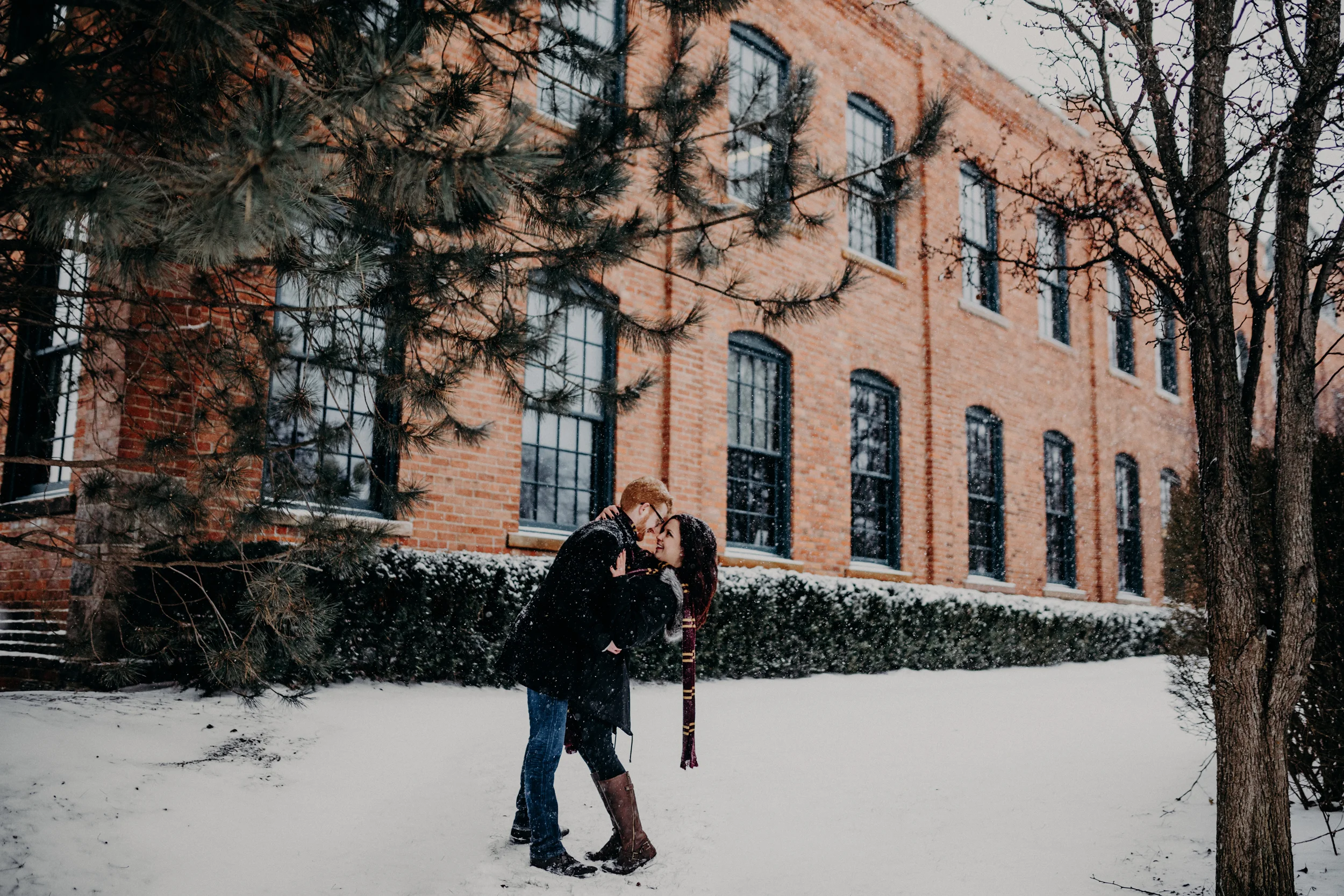 (175) Katie + Drew (Engagement).jpg