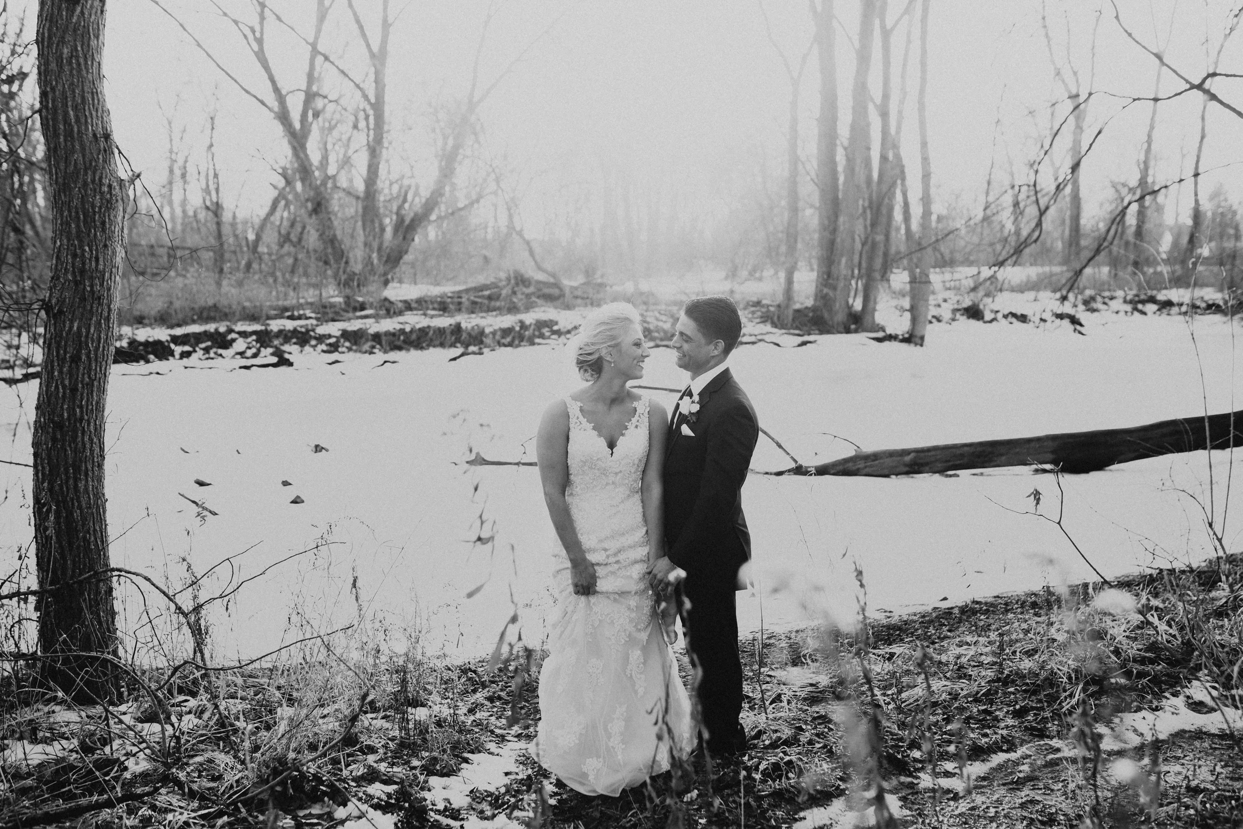 (475) Jessica + Anthony (Wedding).jpg