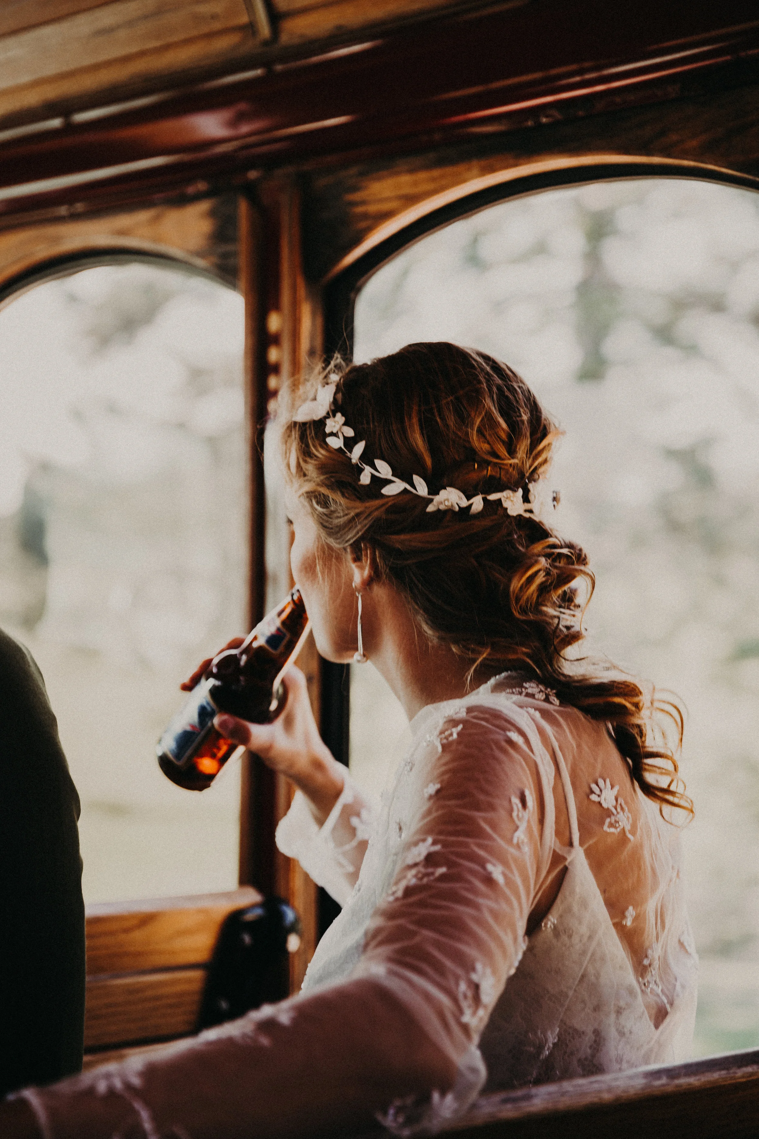 IMG_0322.jpg