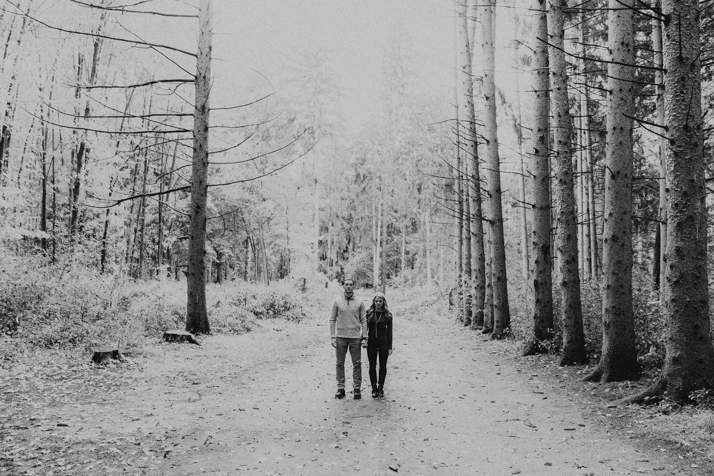 IMG_3334.jpg