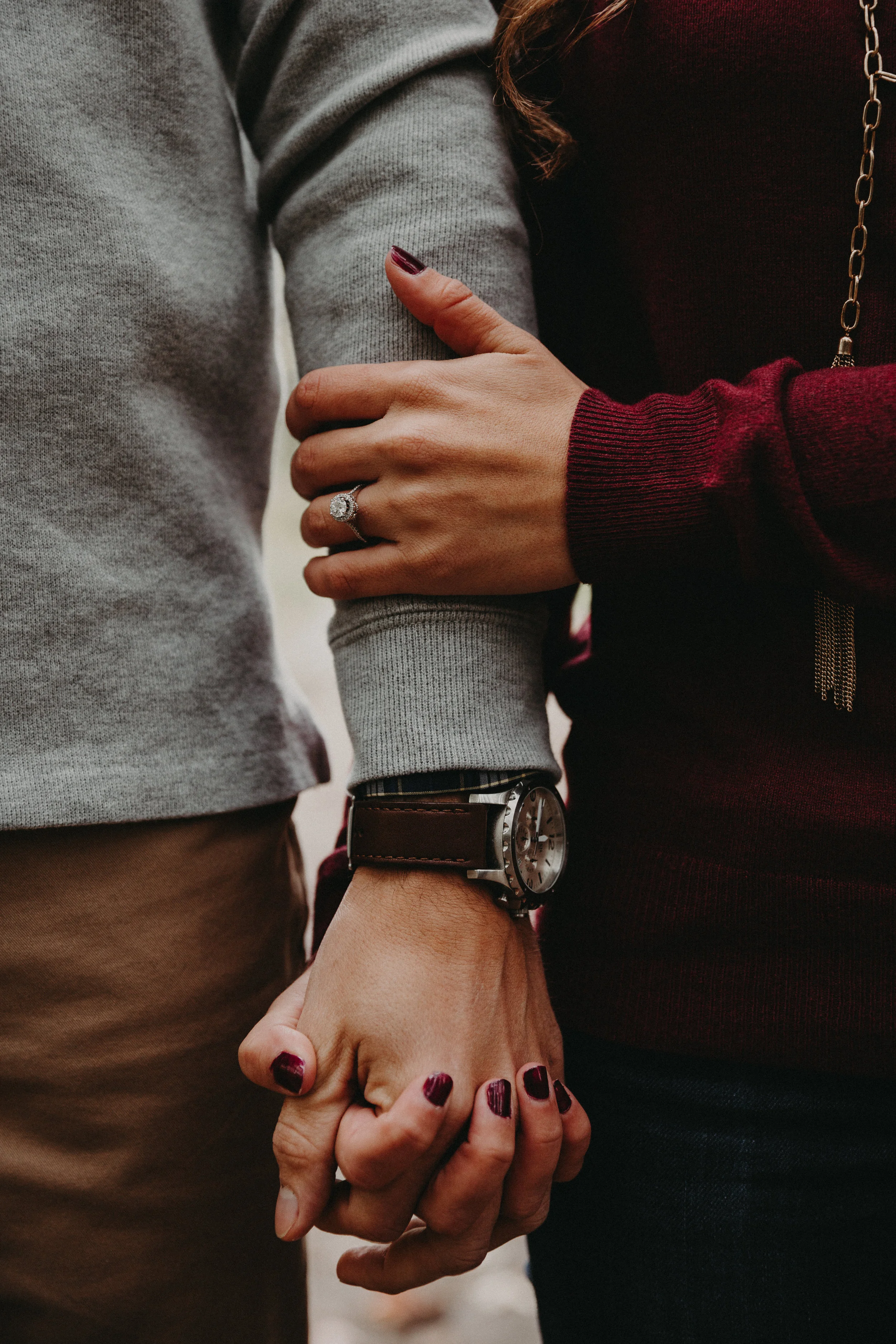 IMG_3350.jpg