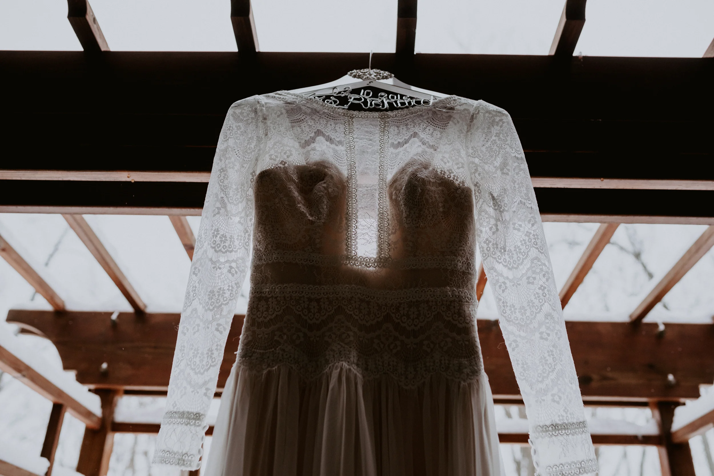 (008) Magic + Jon (Wedding).jpg