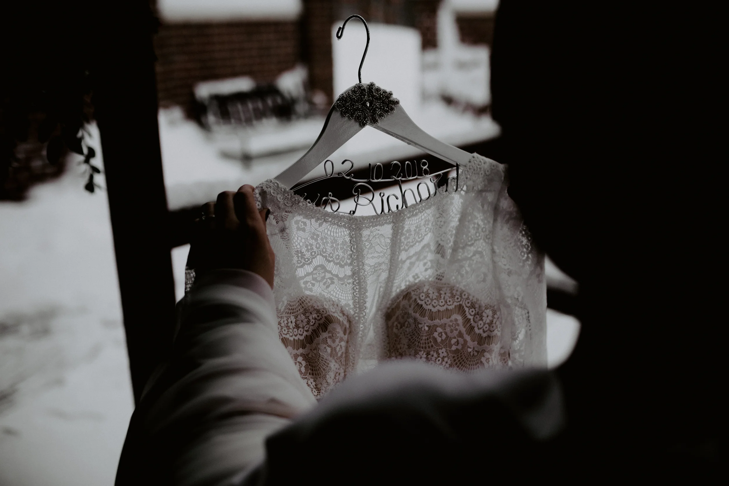 (032) Magic + Jon (Wedding).jpg