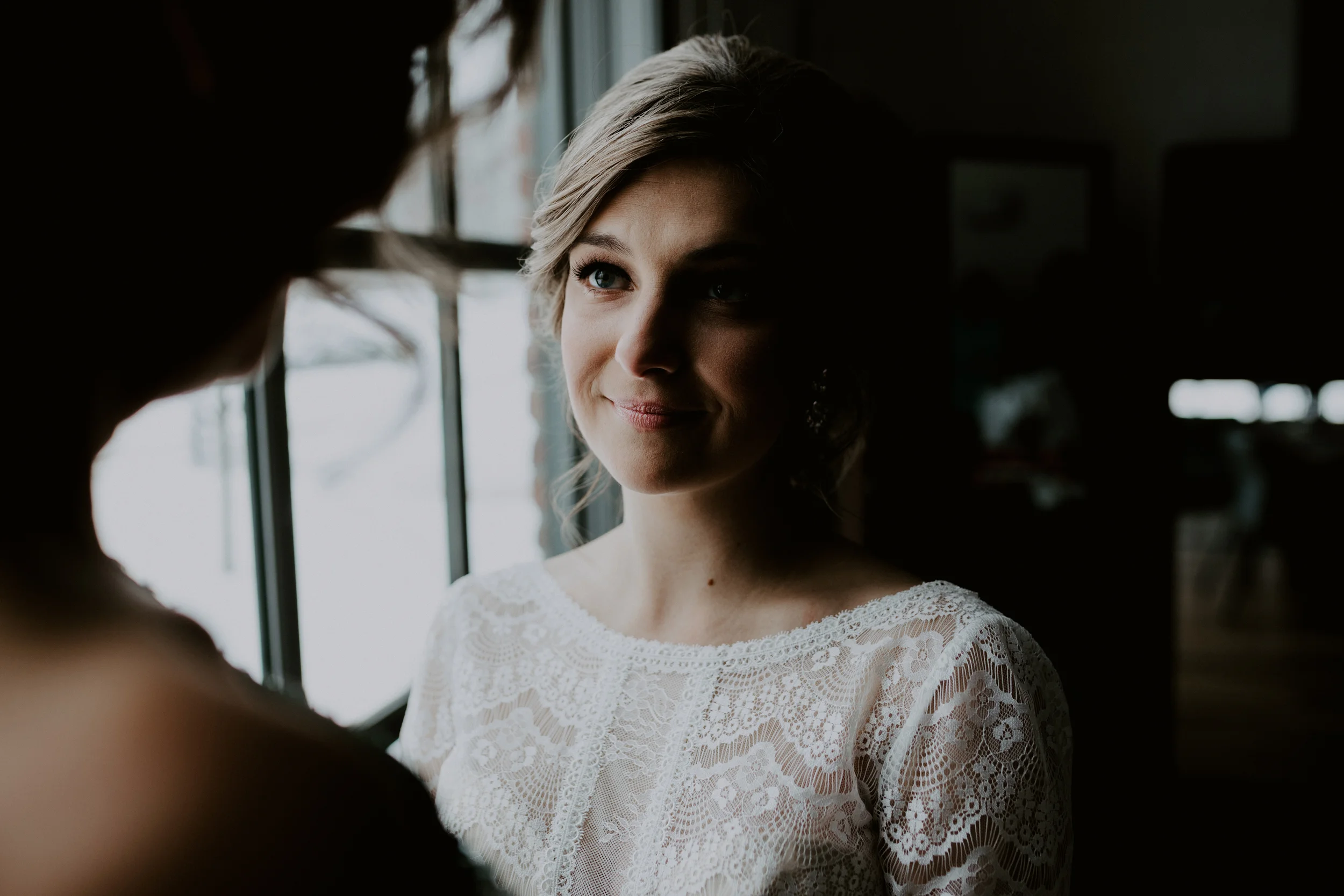 (048) Magic + Jon (Wedding).jpg