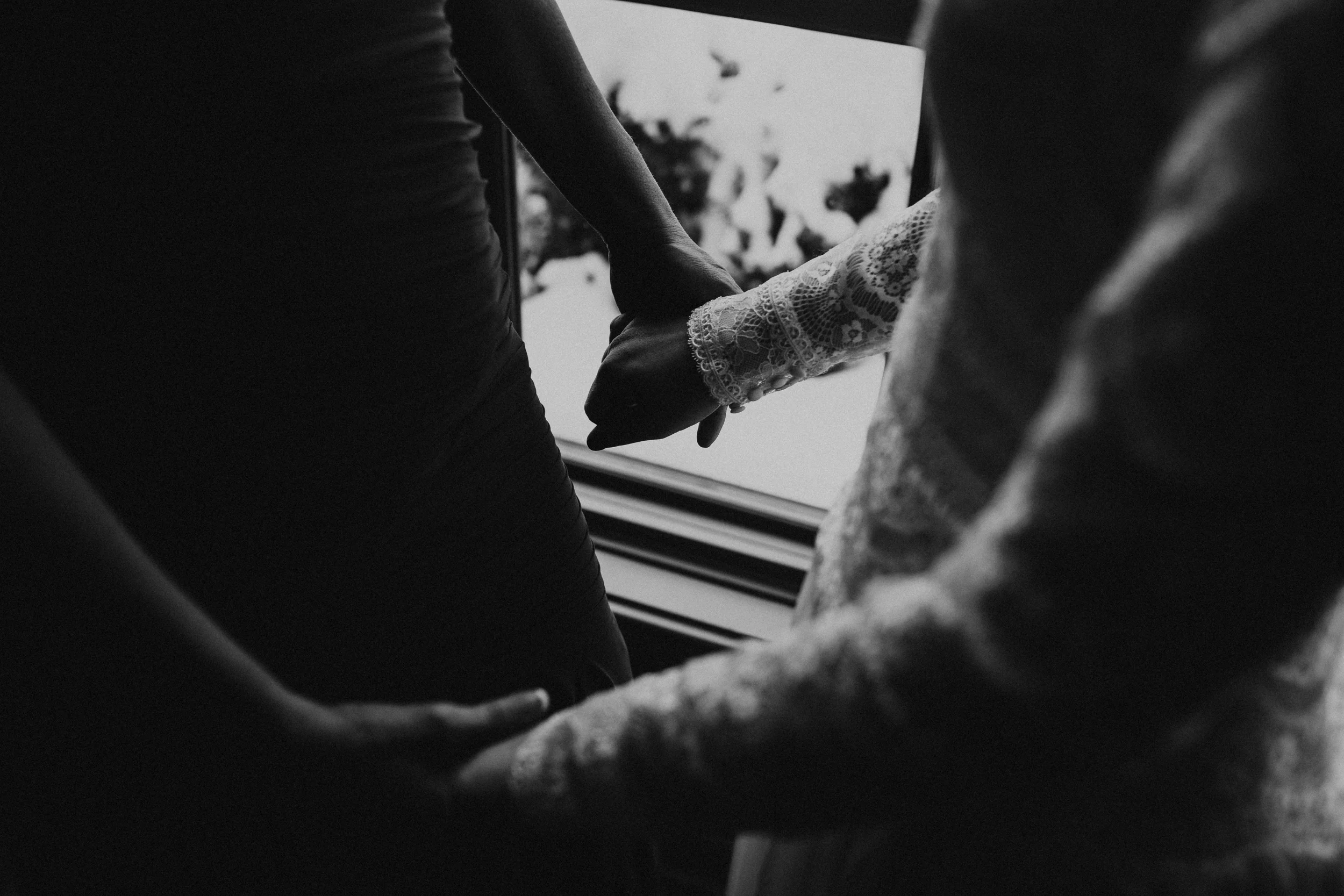 (053) Magic + Jon (Wedding).jpg