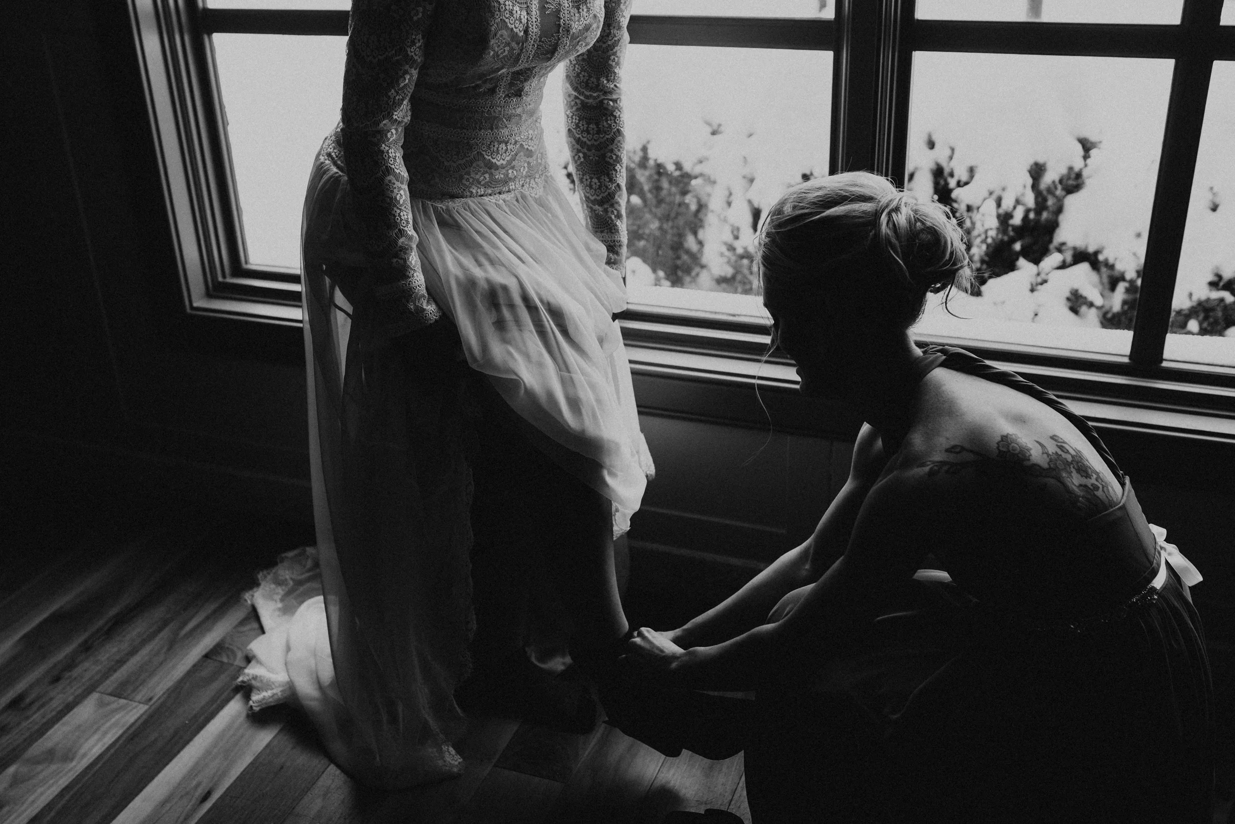 (061) Magic + Jon (Wedding).jpg