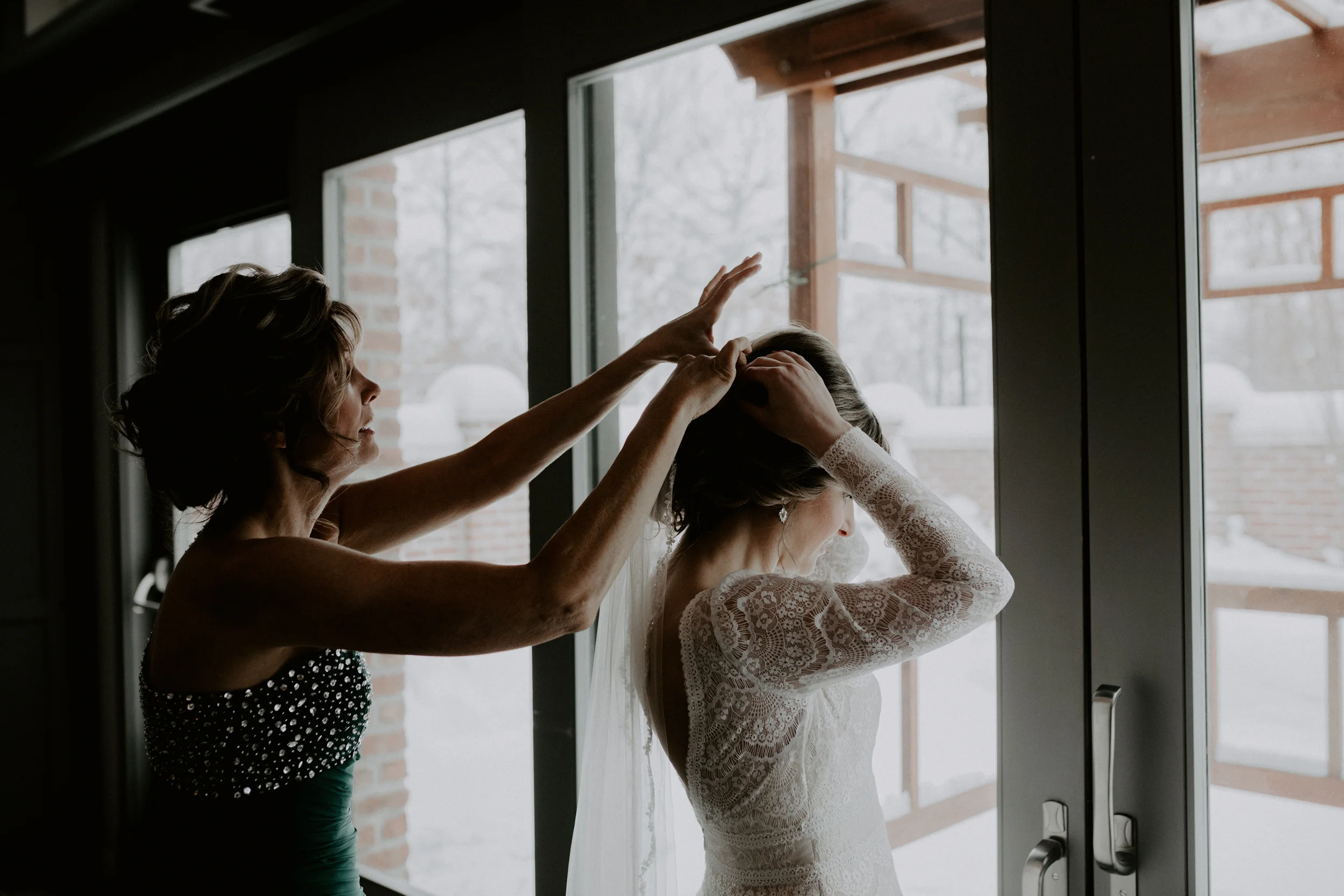 (068) Magic + Jon (Wedding).jpg