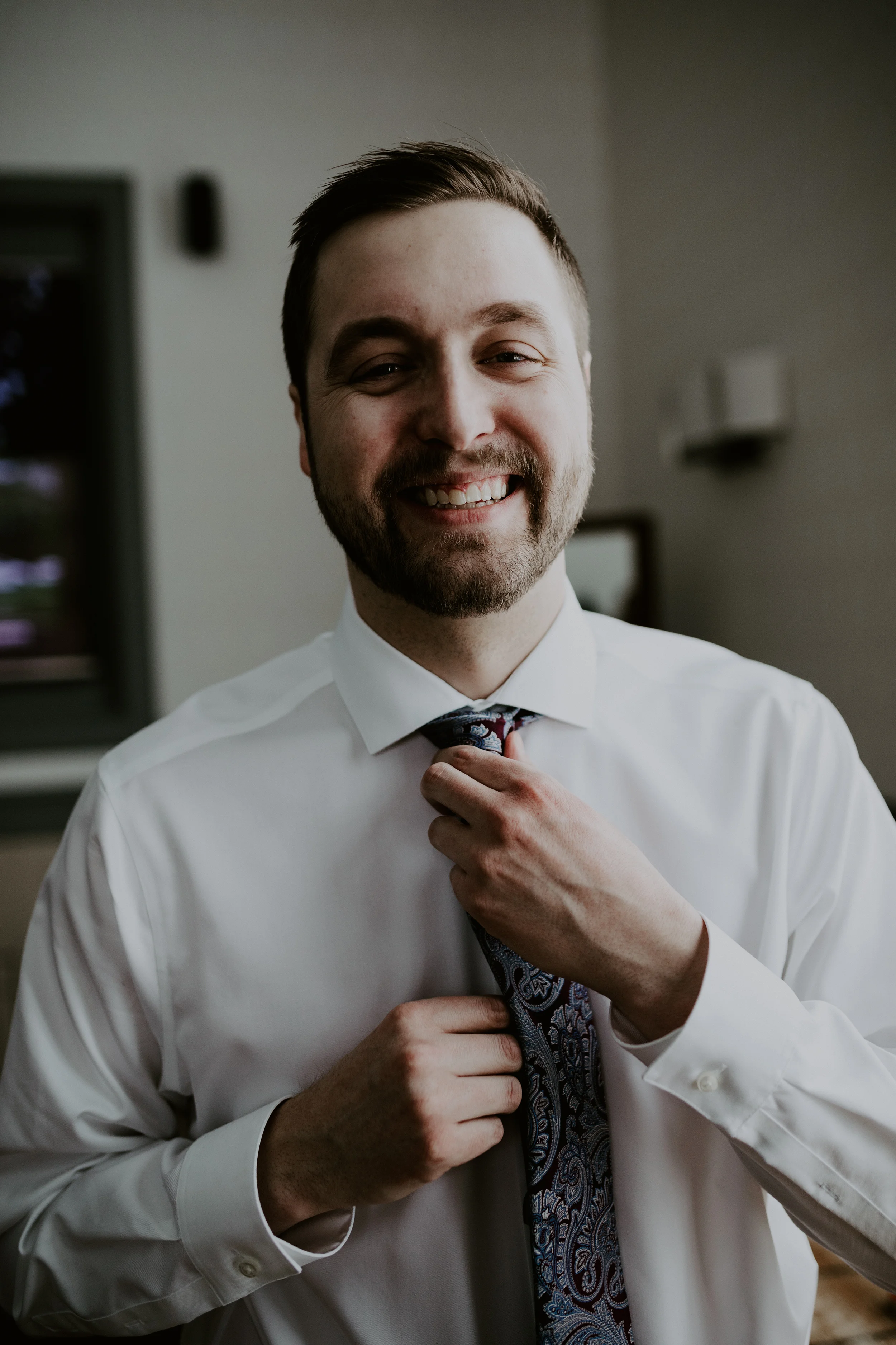 (082) Magic + Jon (Wedding).jpg
