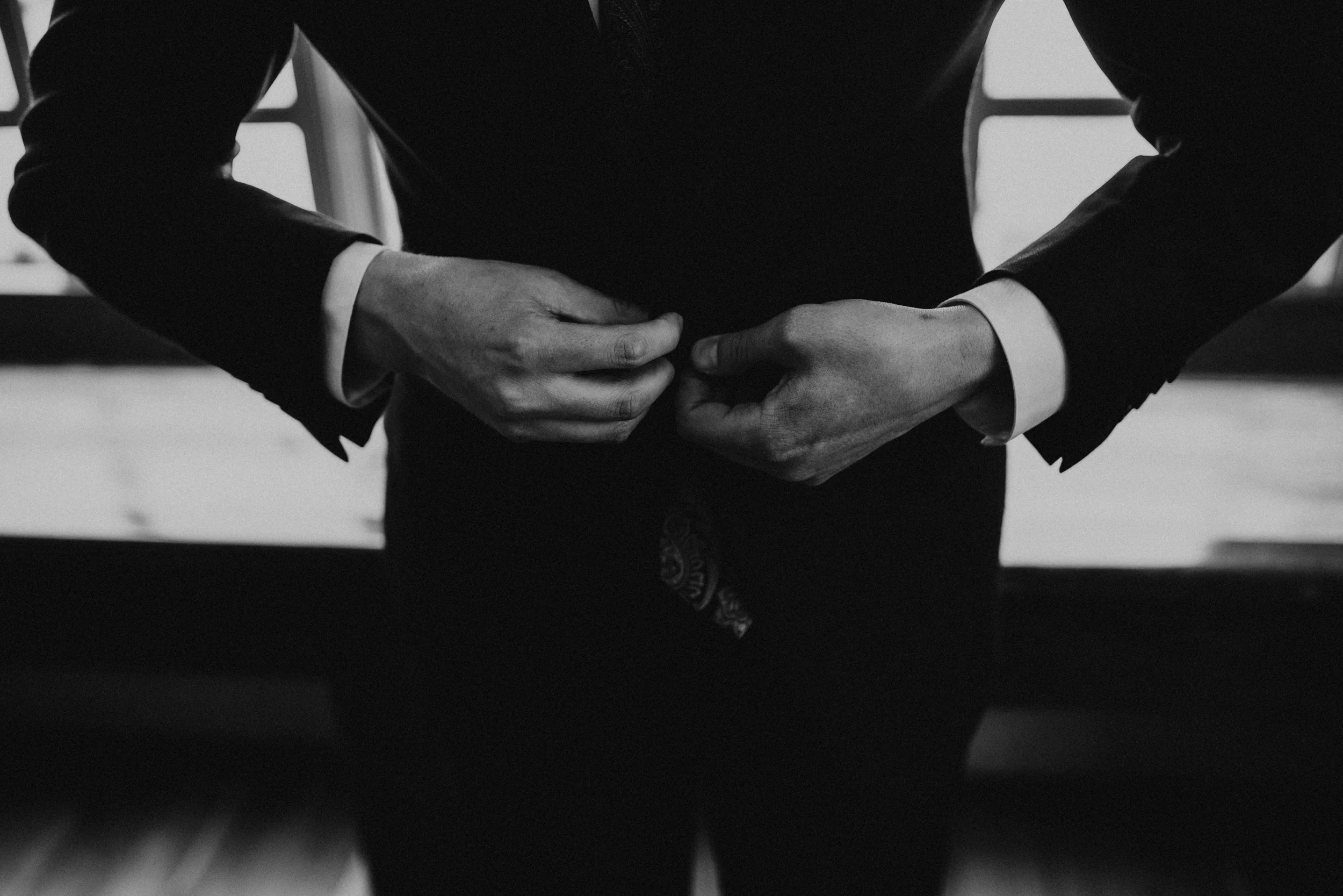 (092) Magic + Jon (Wedding).jpg