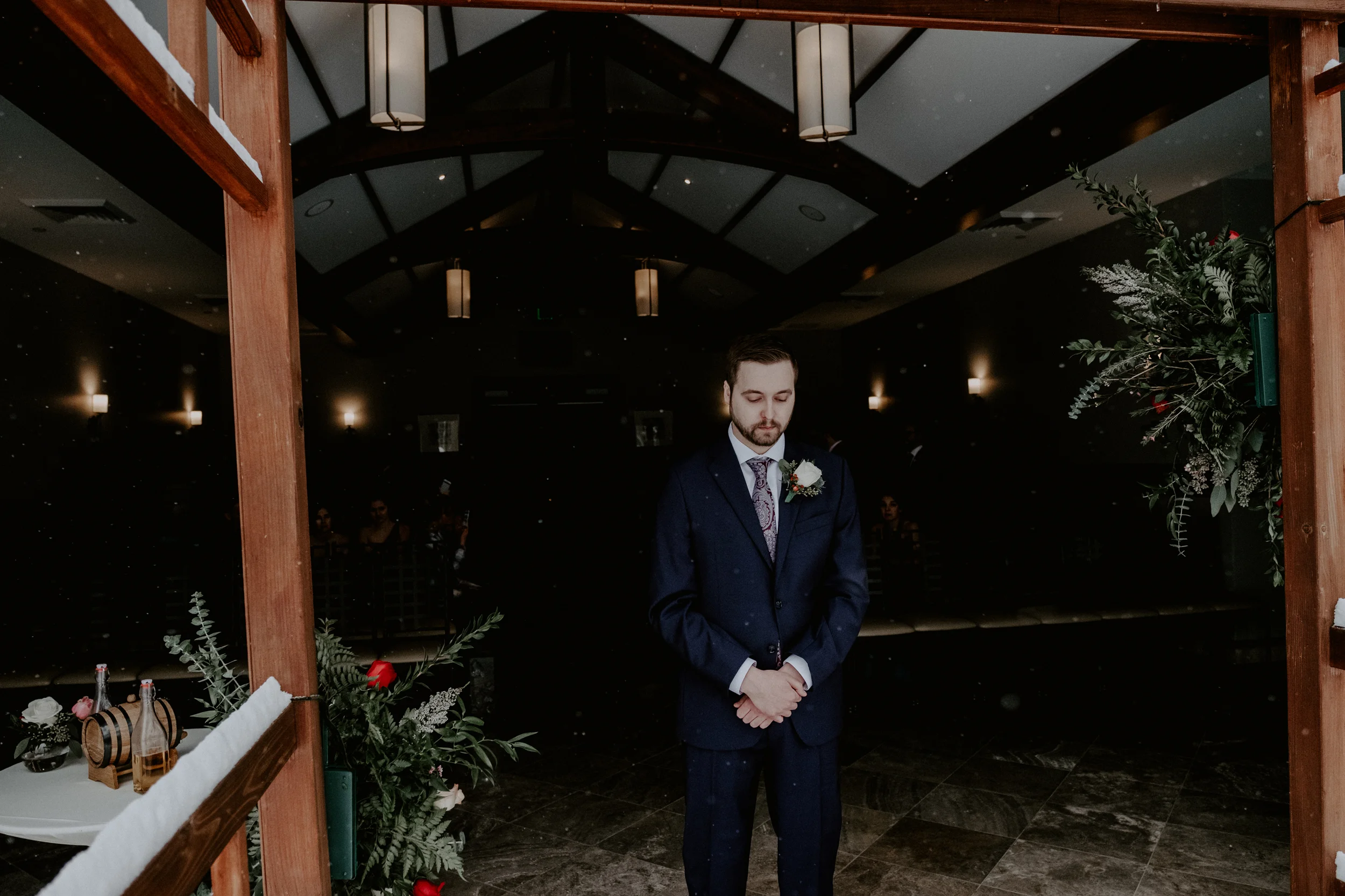 (122) Magic + Jon (Wedding).jpg