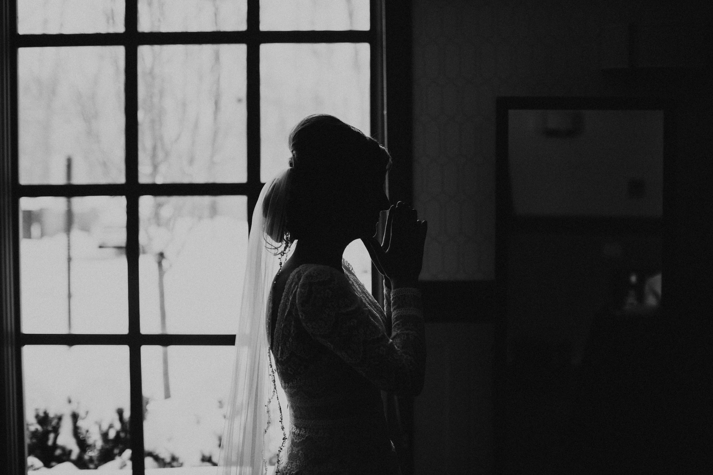 (127) Magic + Jon (Wedding).jpg