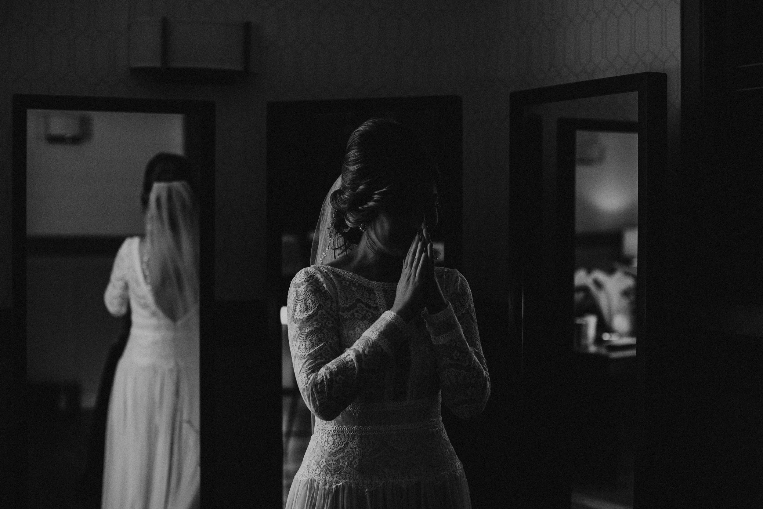 (132) Magic + Jon (Wedding).jpg