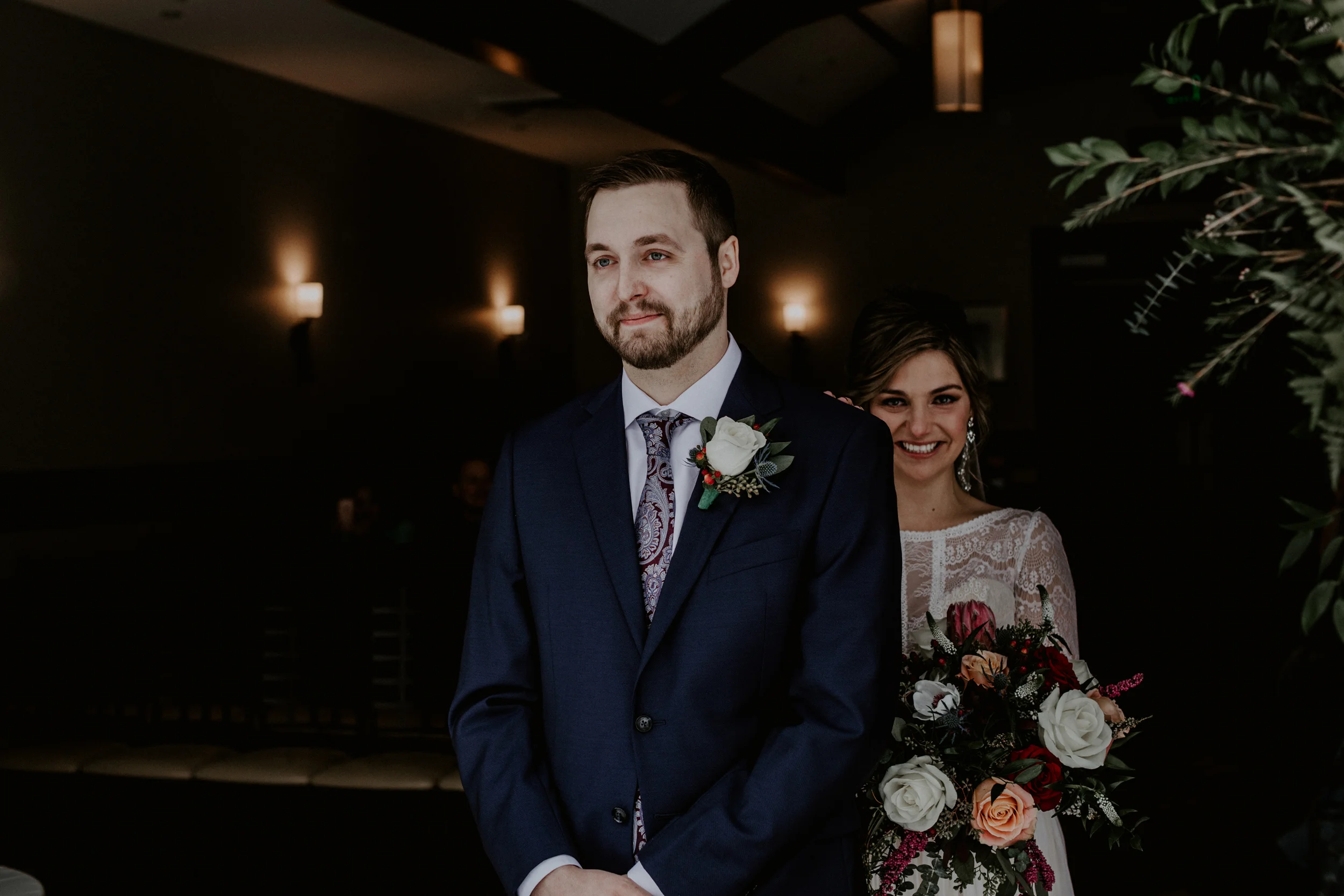 (141) Magic + Jon (Wedding).jpg