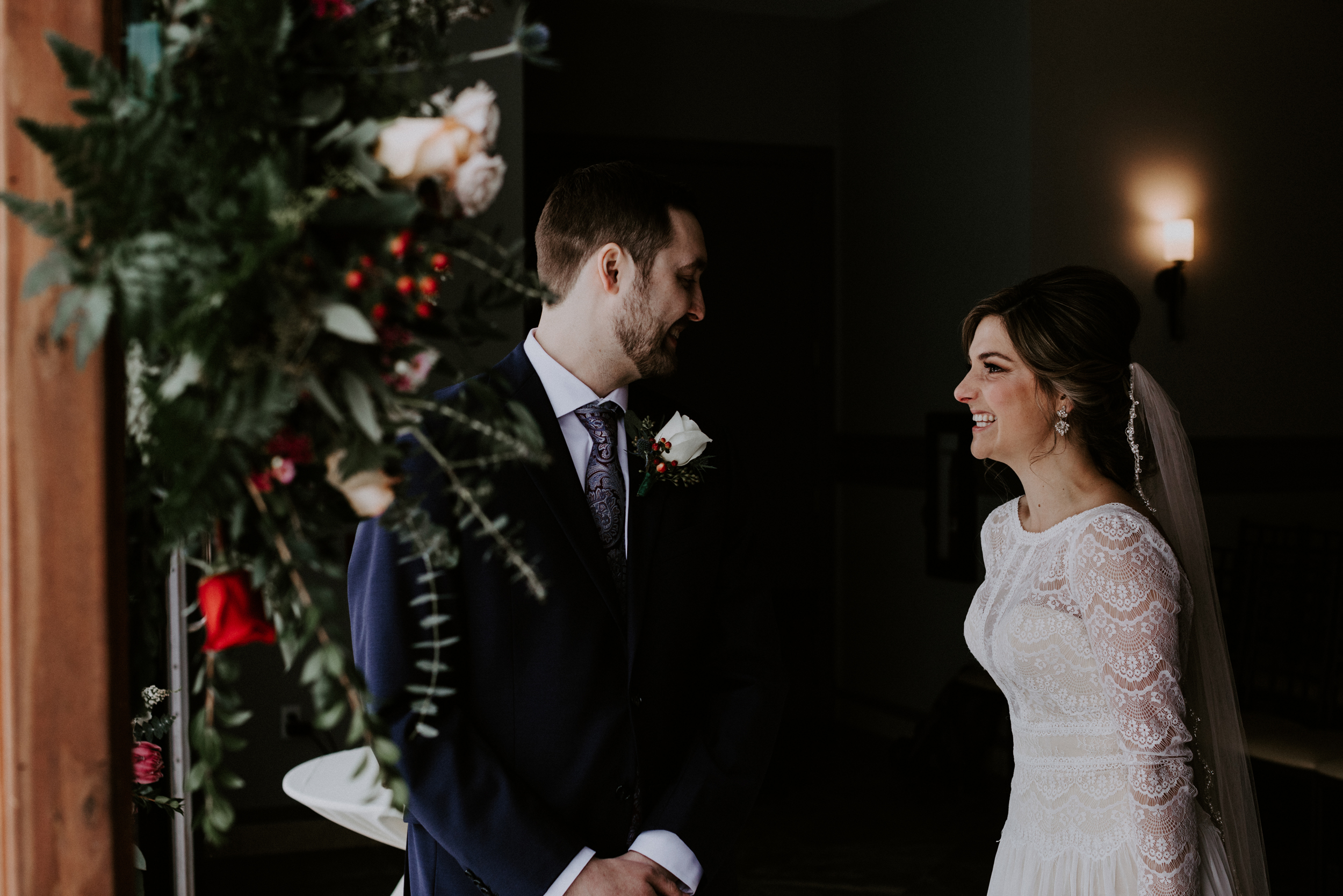(146) Magic + Jon (Wedding).jpg