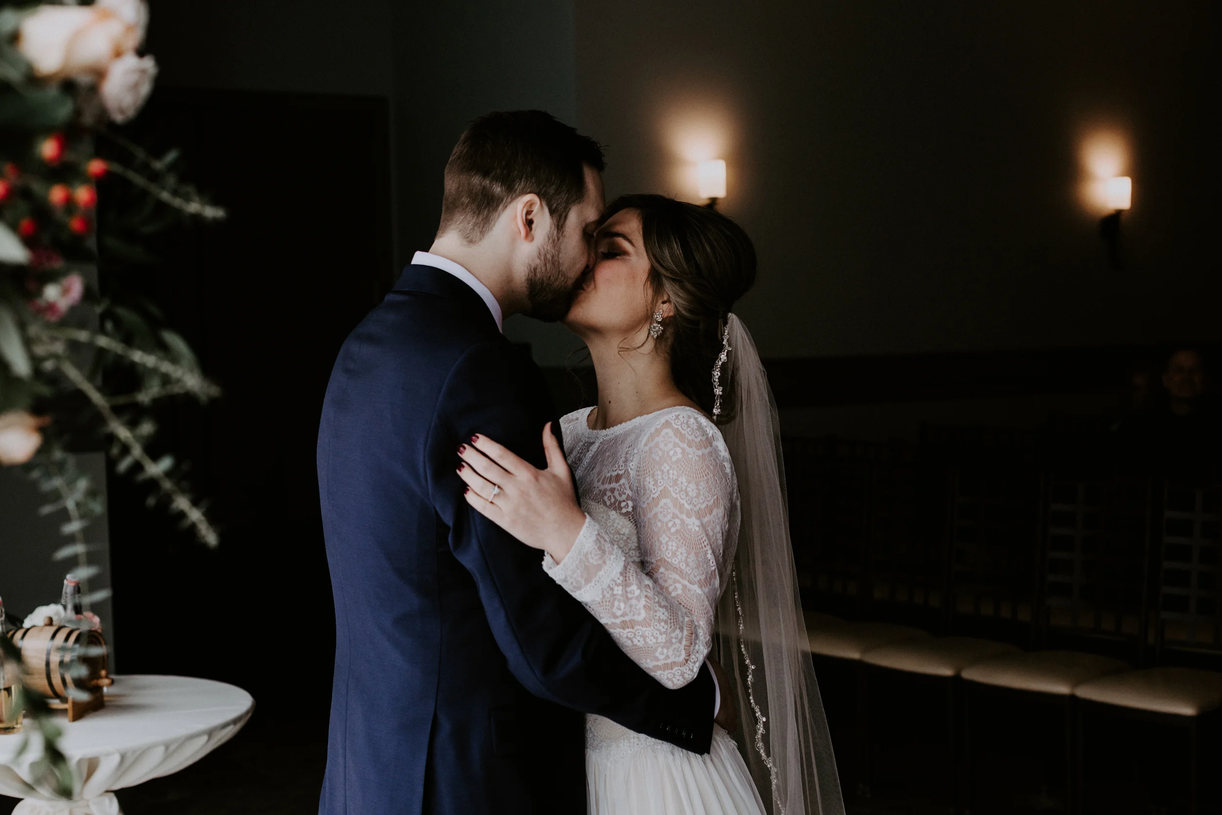 (157) Magic + Jon (Wedding).jpg