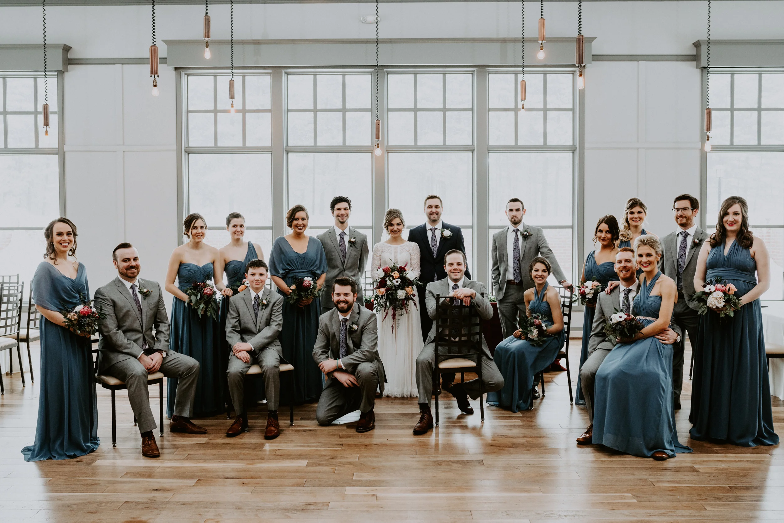 (187) Magic + Jon (Wedding).jpg