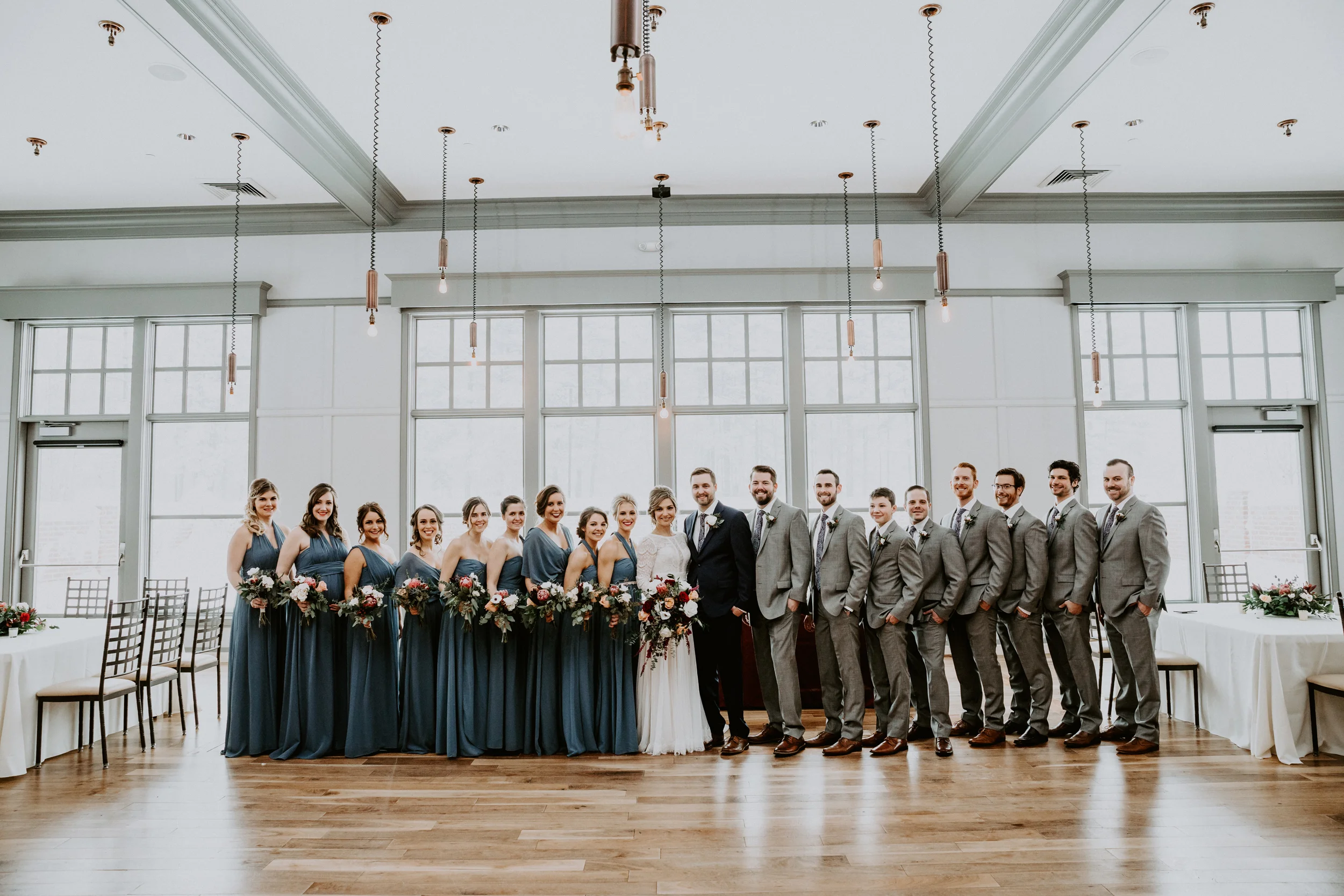 (209) Magic + Jon (Wedding).jpg