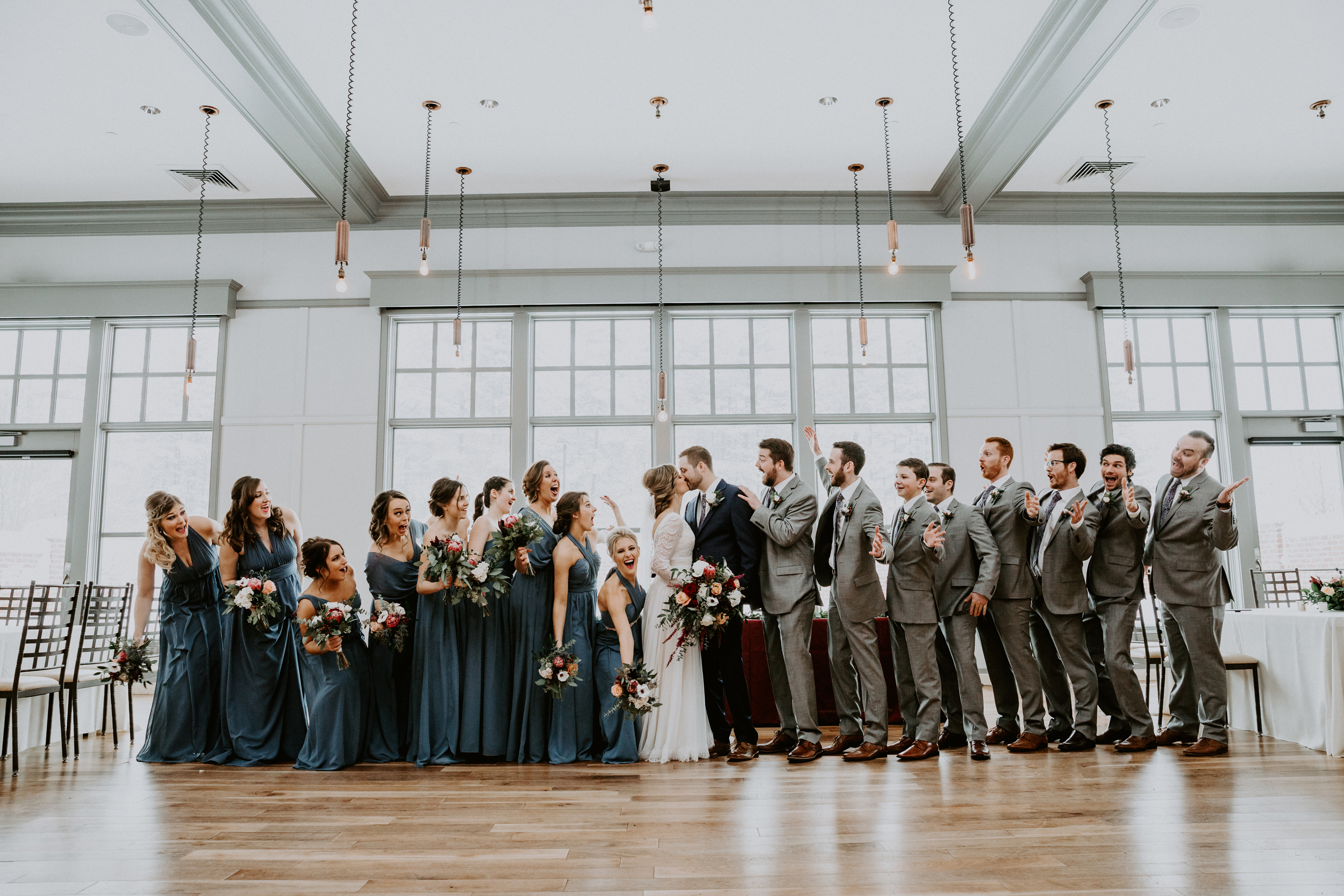 (211) Magic + Jon (Wedding).jpg