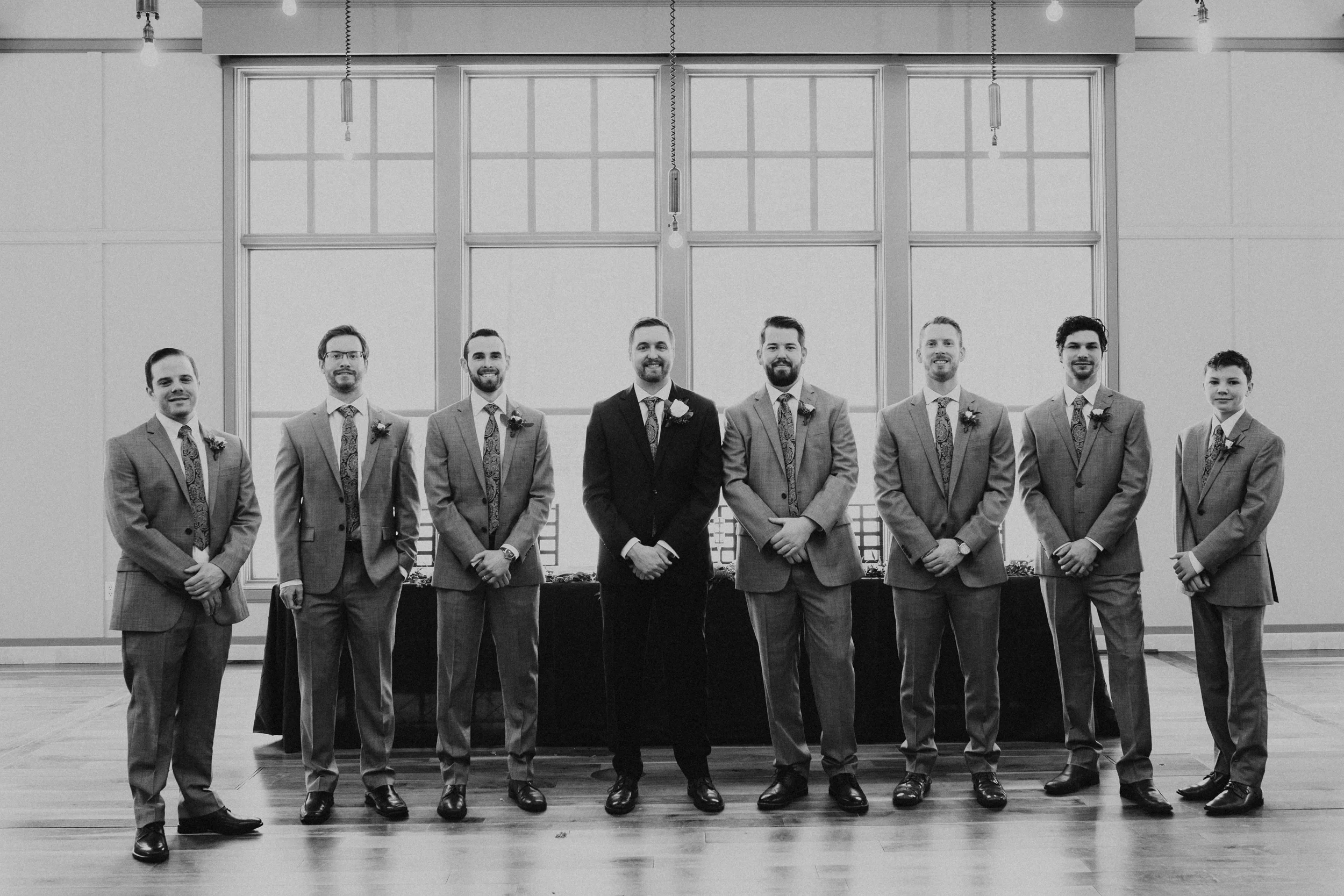 (245) Magic + Jon (Wedding).jpg