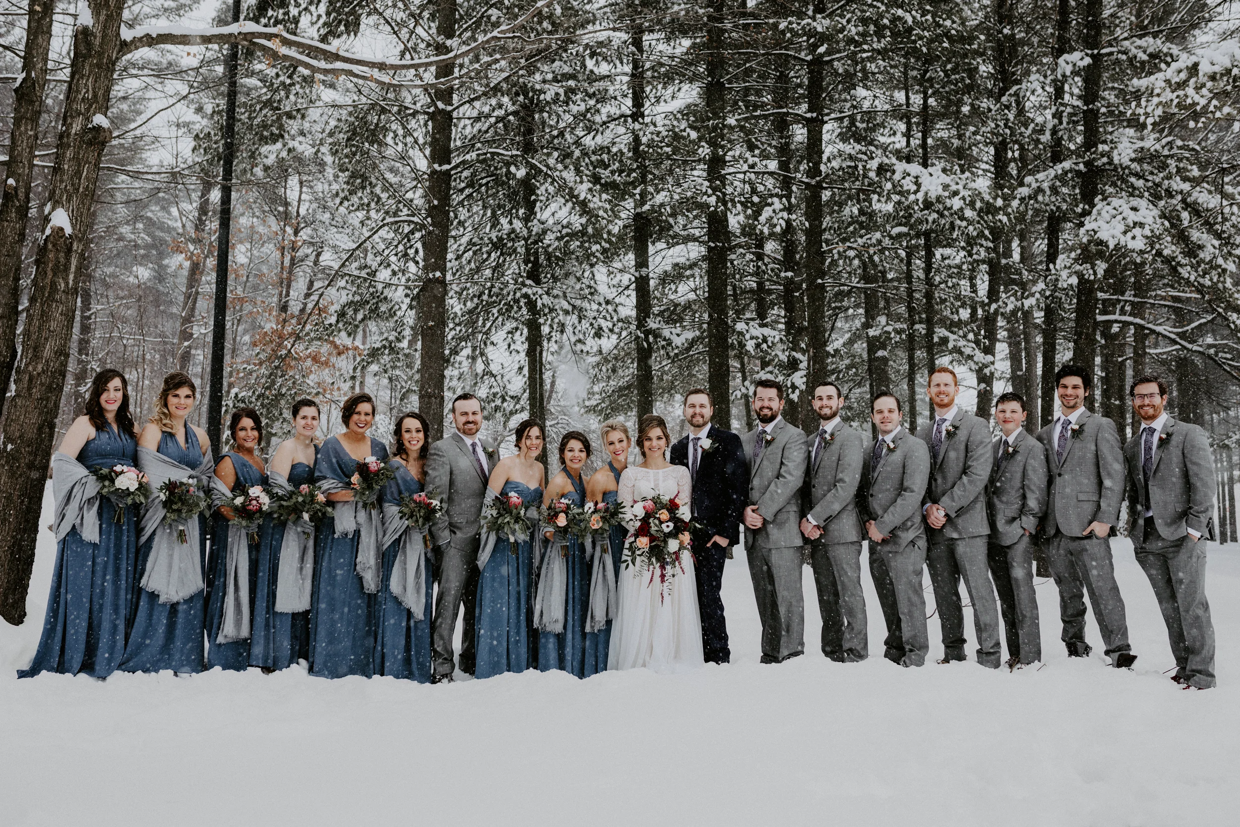 (268) Magic + Jon (Wedding).jpg