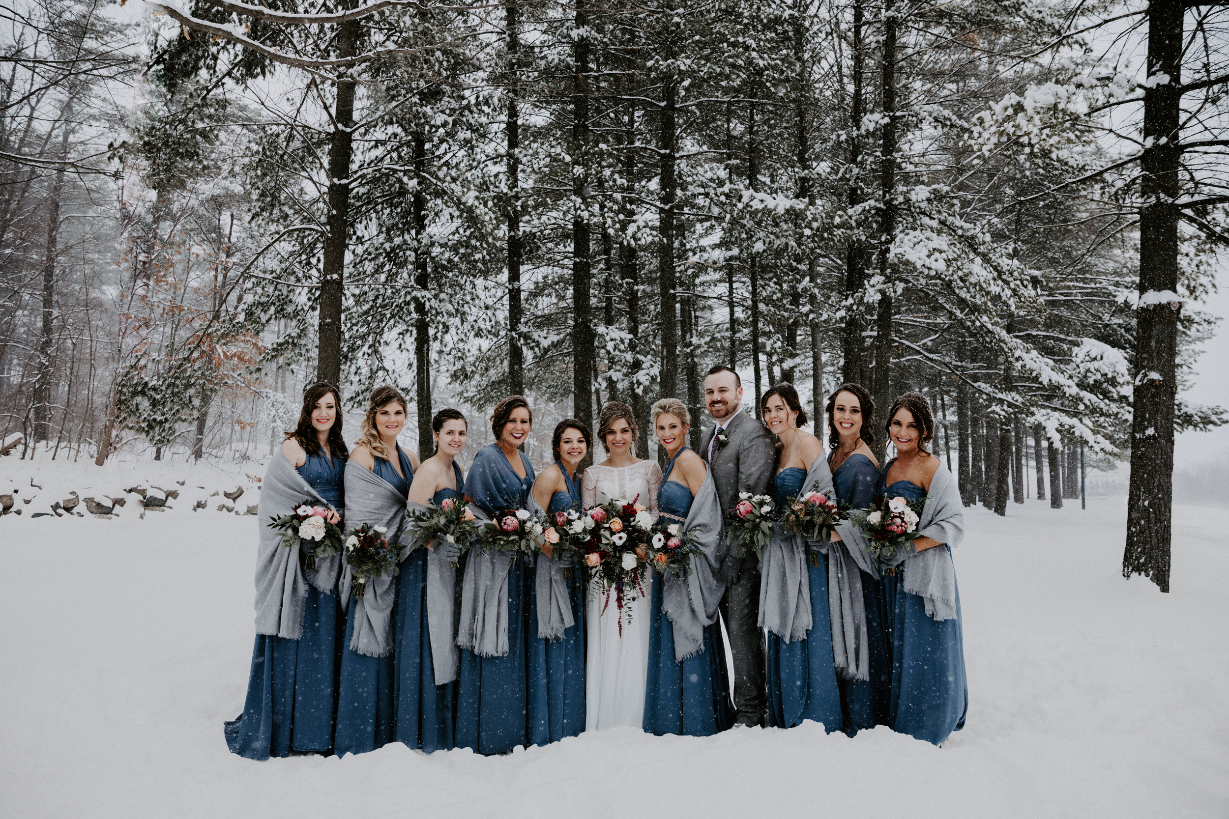 (283) Magic + Jon (Wedding).jpg