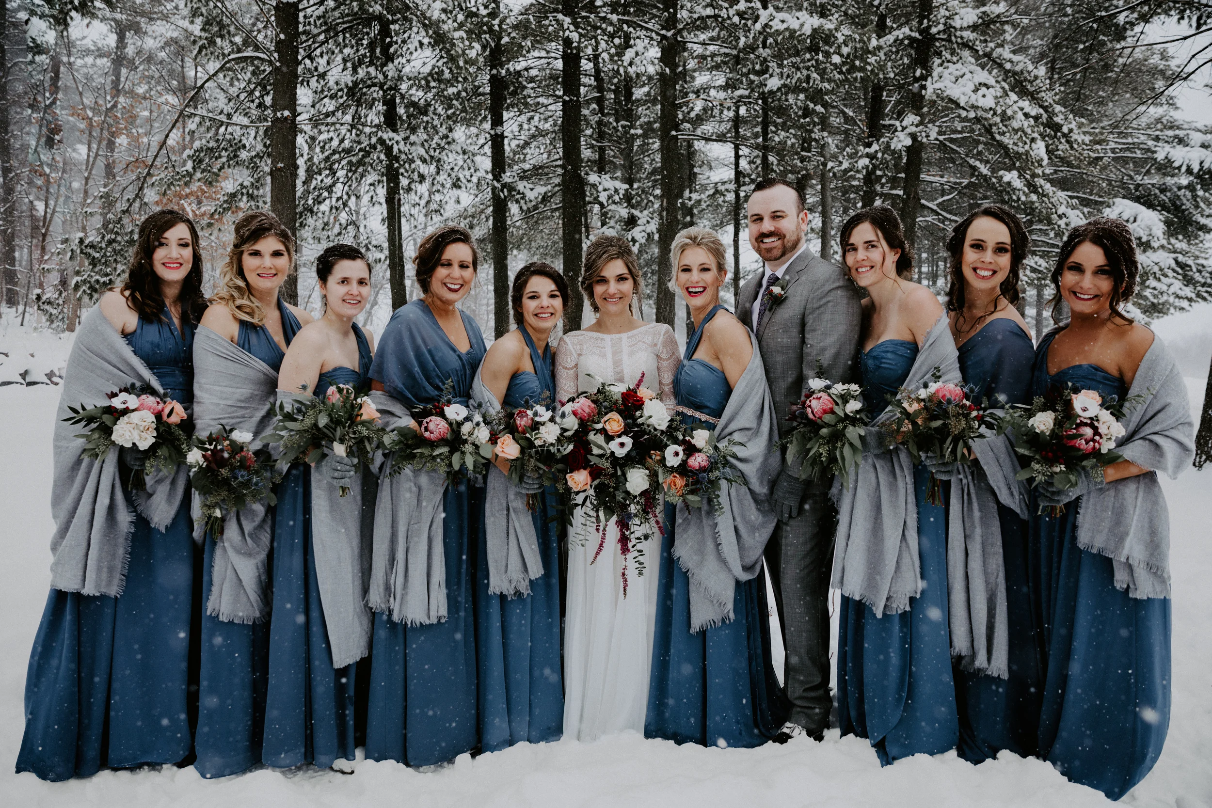 (285) Magic + Jon (Wedding).jpg