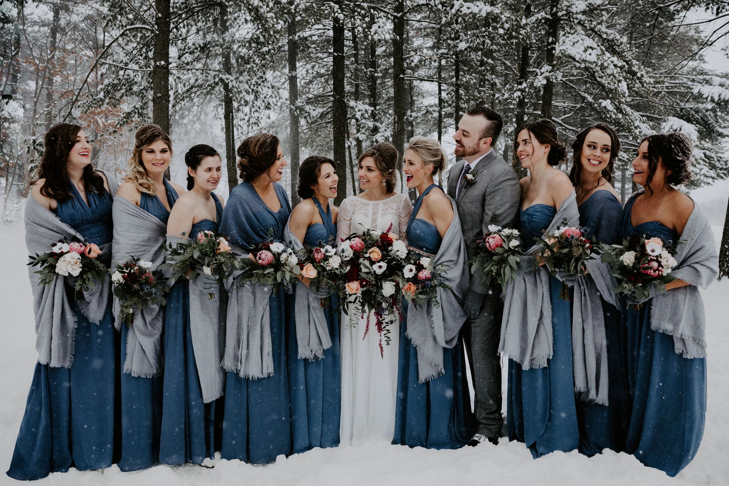 (287) Magic + Jon (Wedding).jpg