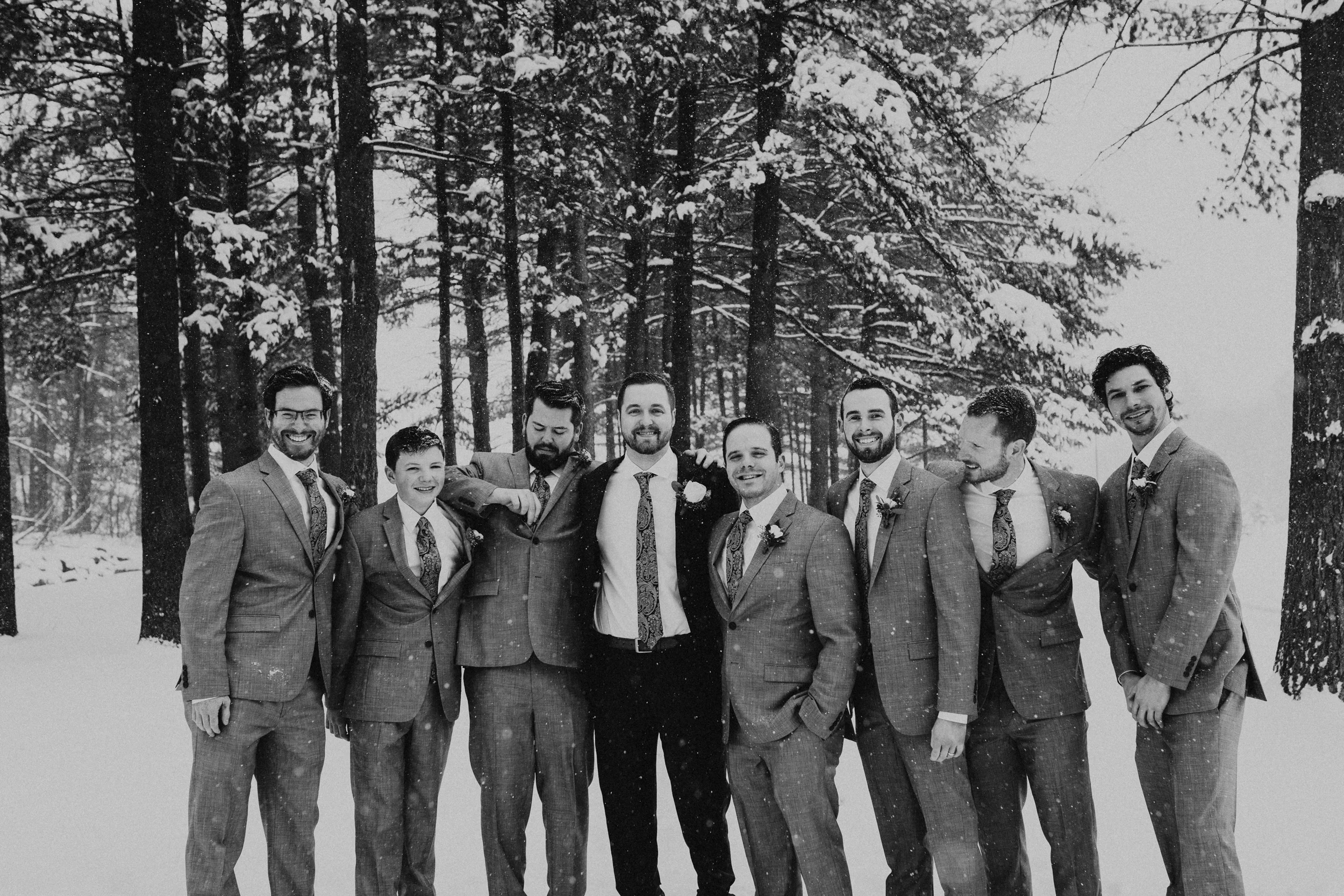 (331) Magic + Jon (Wedding).jpg