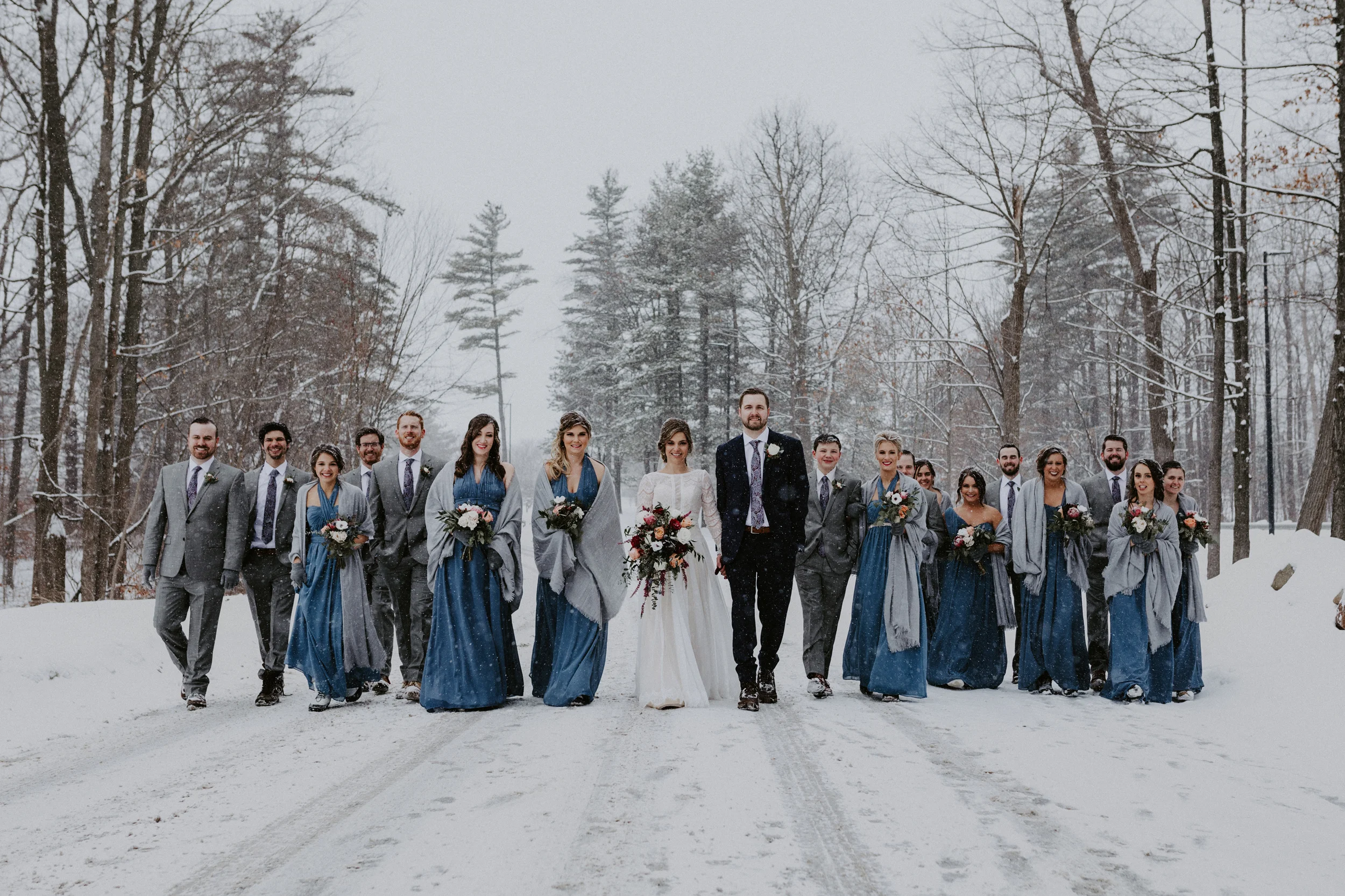 (376) Magic + Jon (Wedding).jpg