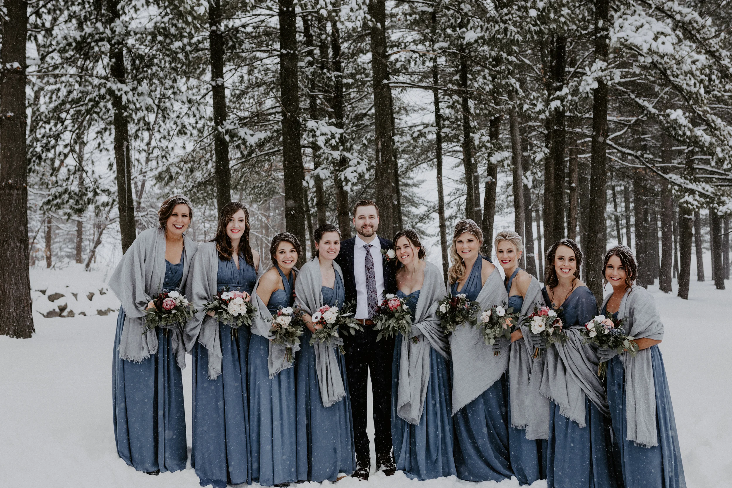 (359) Magic + Jon (Wedding).jpg