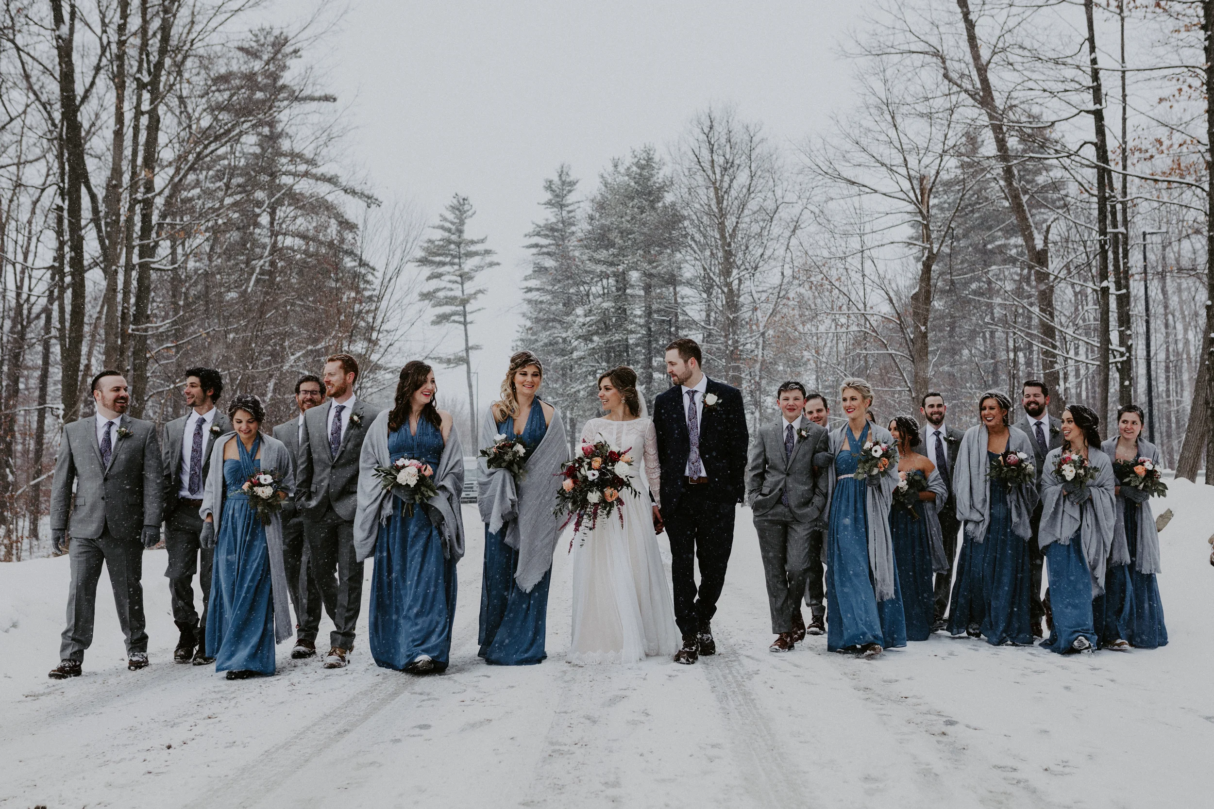 (381) Magic + Jon (Wedding).jpg