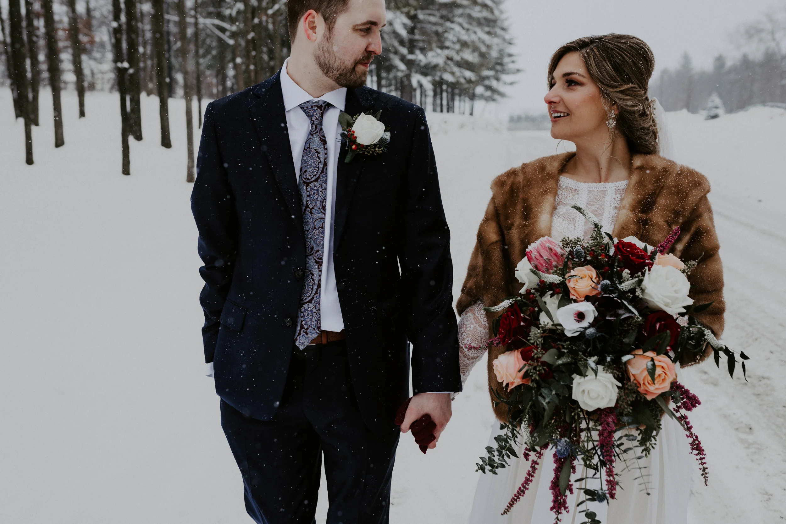 (398) Magic + Jon (Wedding).jpg