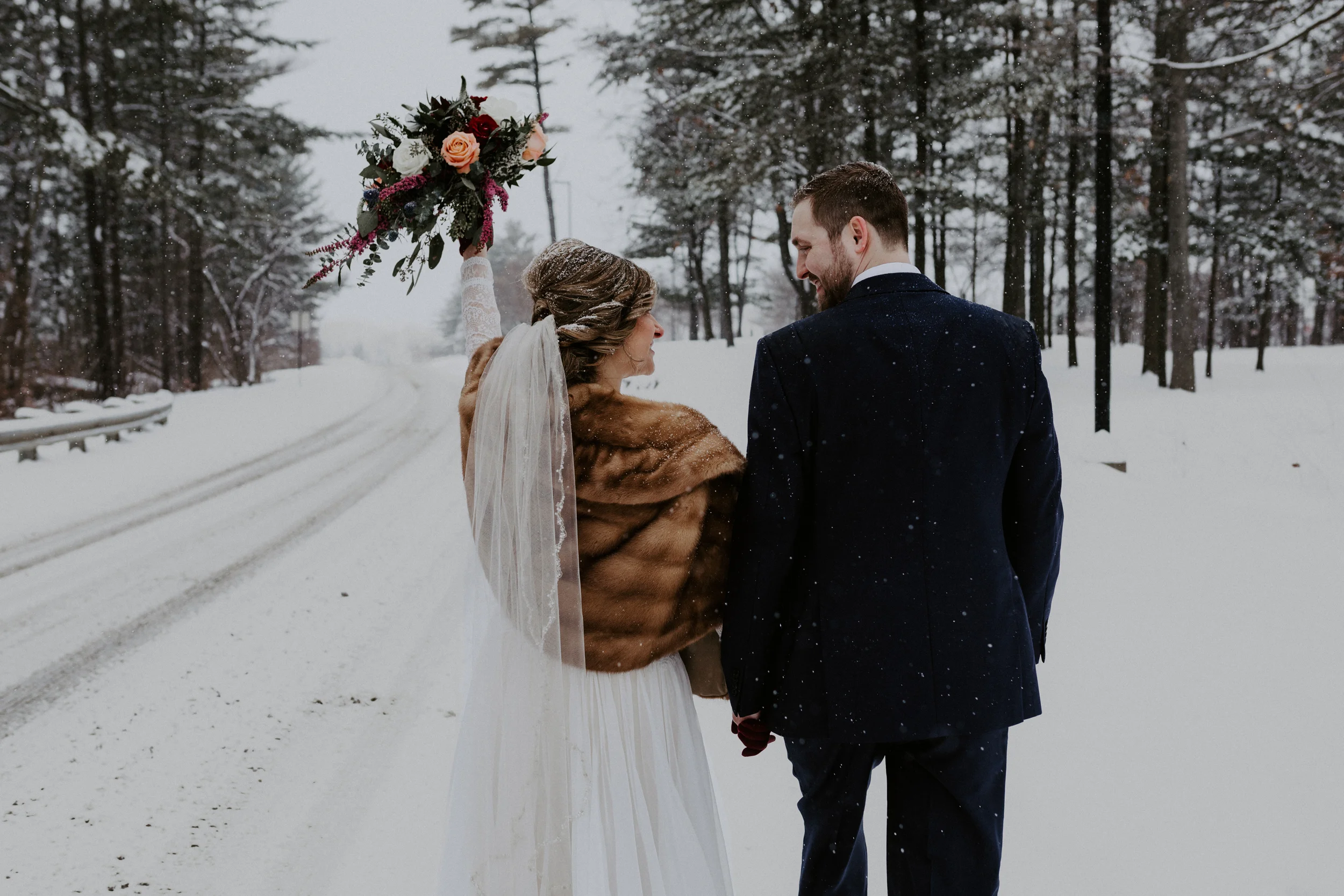 (406) Magic + Jon (Wedding).jpg