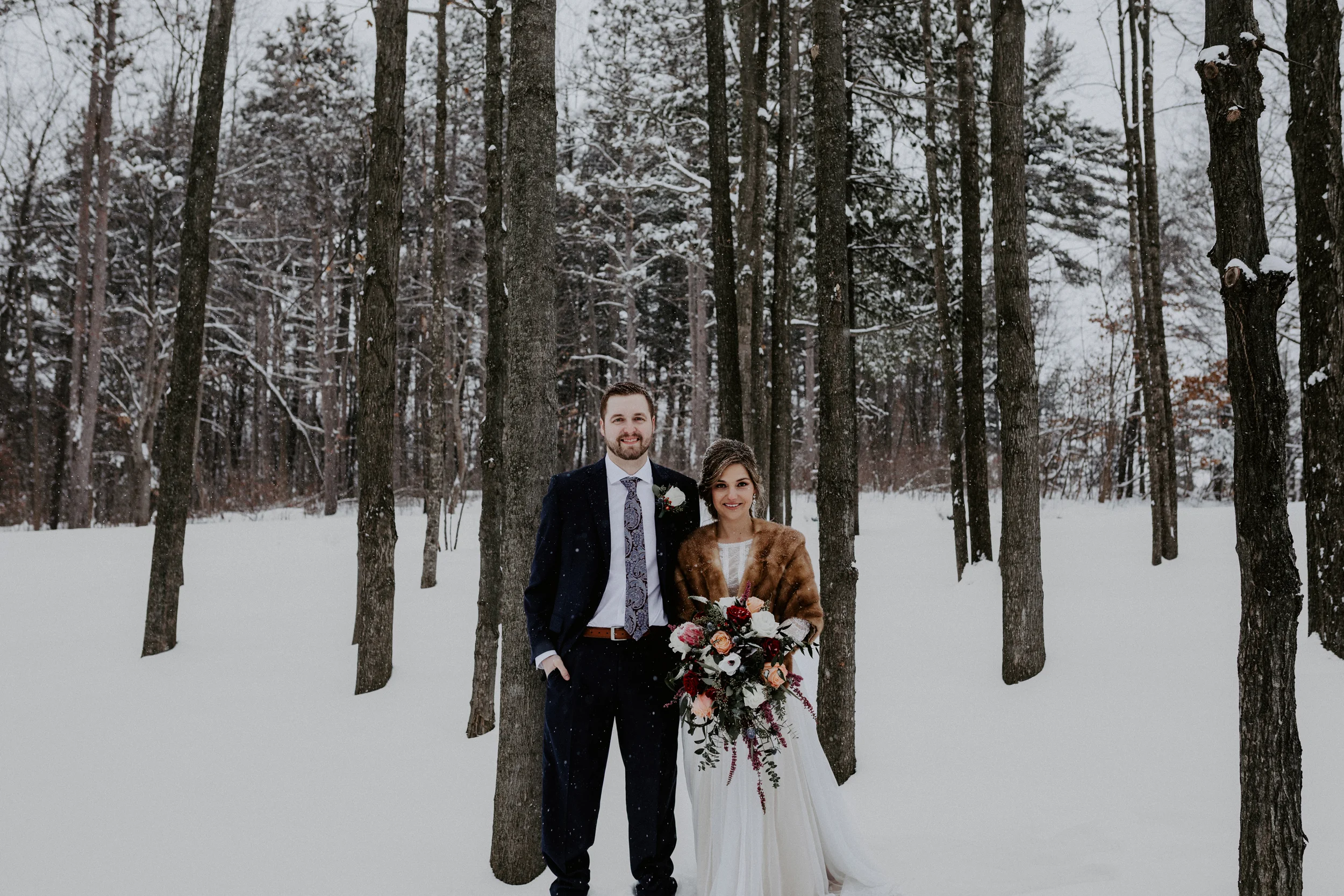 (408) Magic + Jon (Wedding).jpg