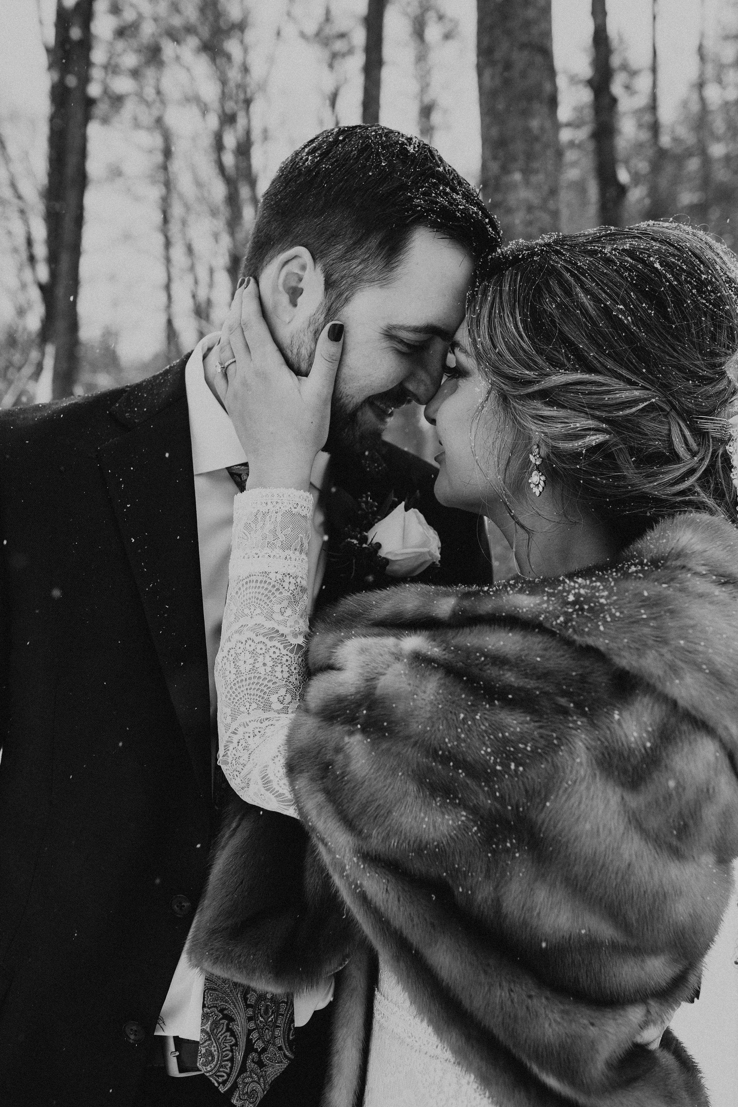 (428) Magic + Jon (Wedding).jpg