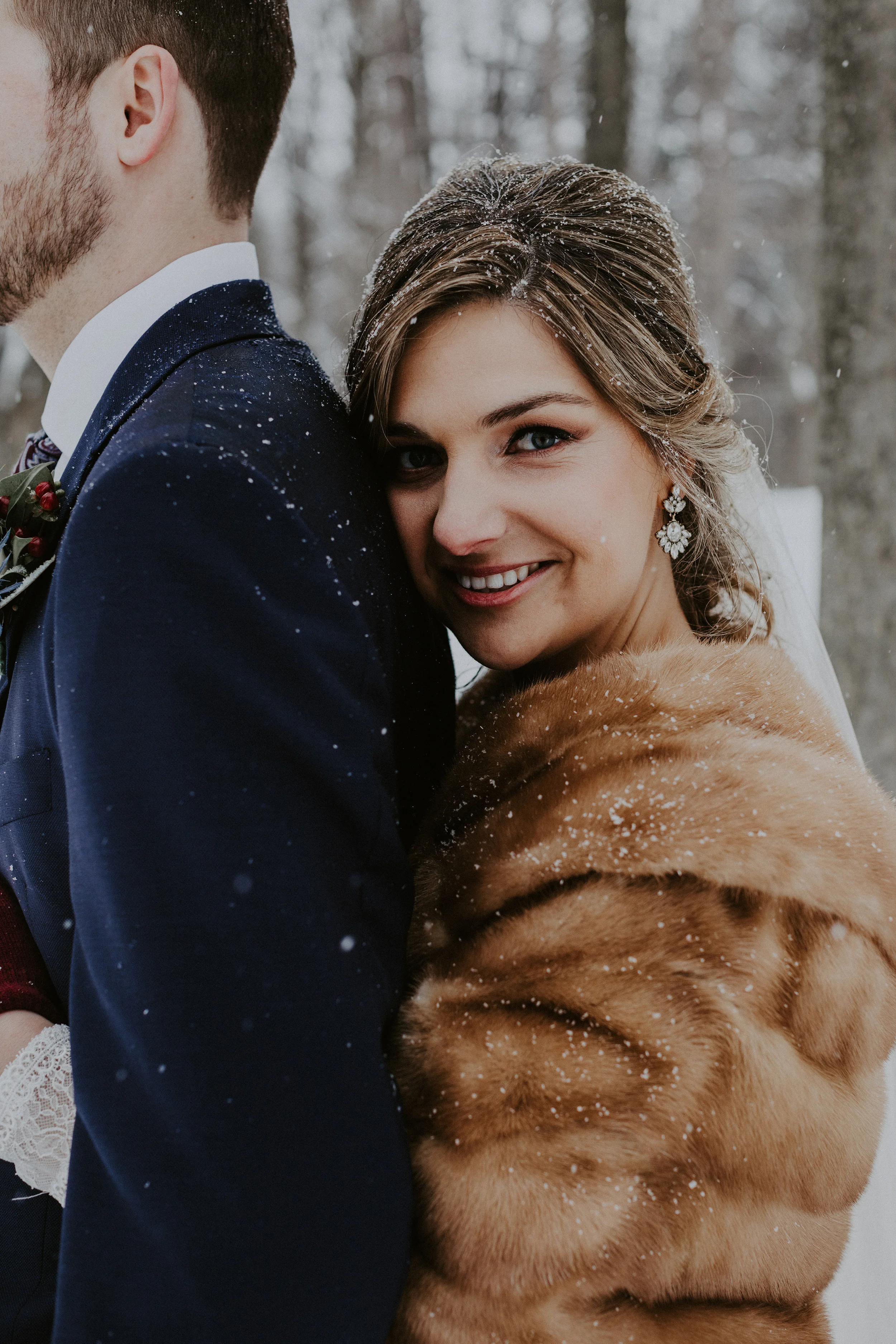 (432) Magic + Jon (Wedding).jpg