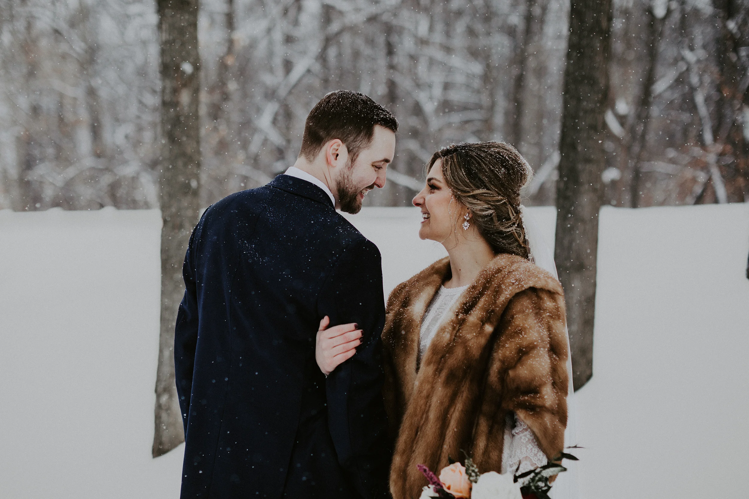 (448) Magic + Jon (Wedding).jpg