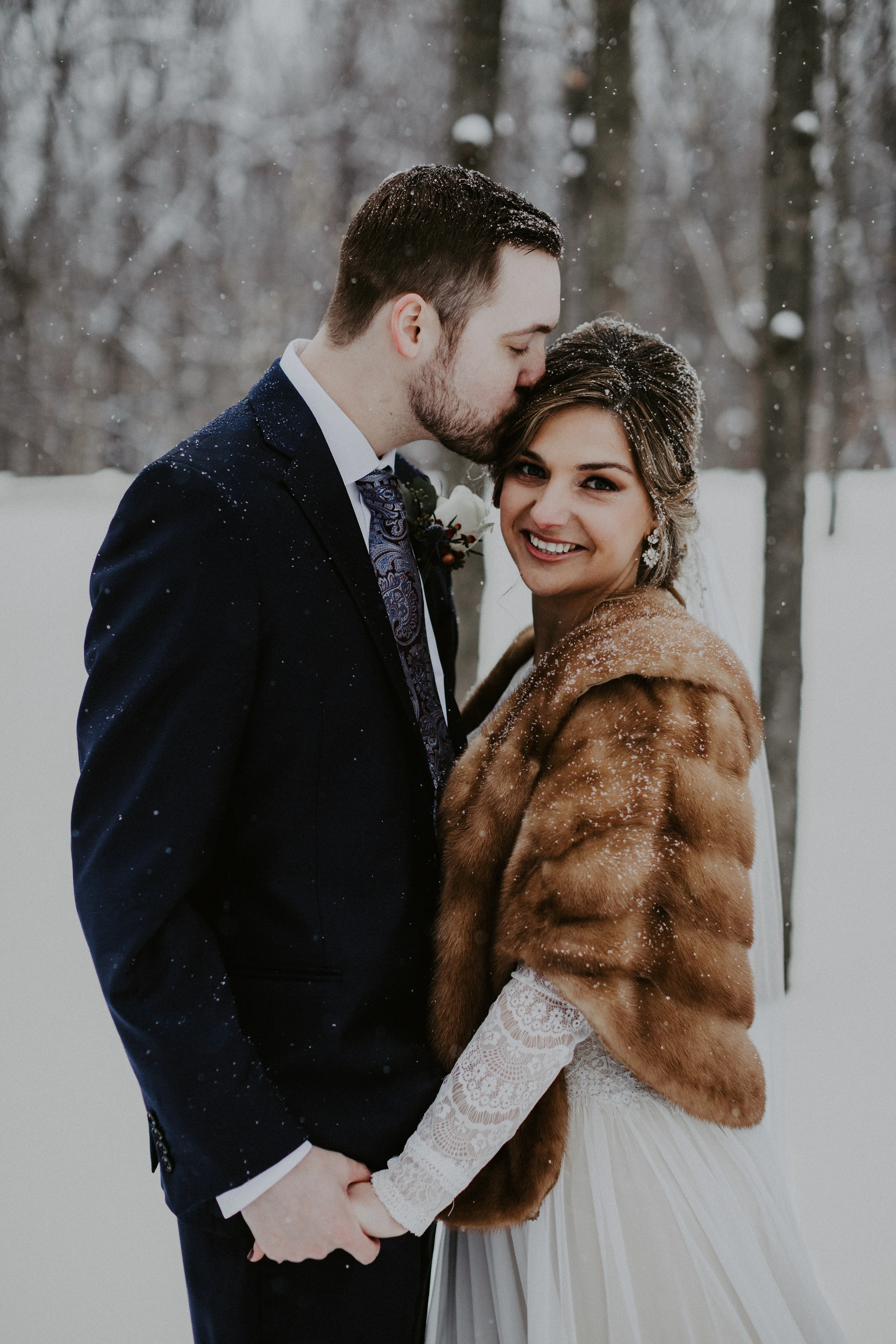 (453) Magic + Jon (Wedding).jpg
