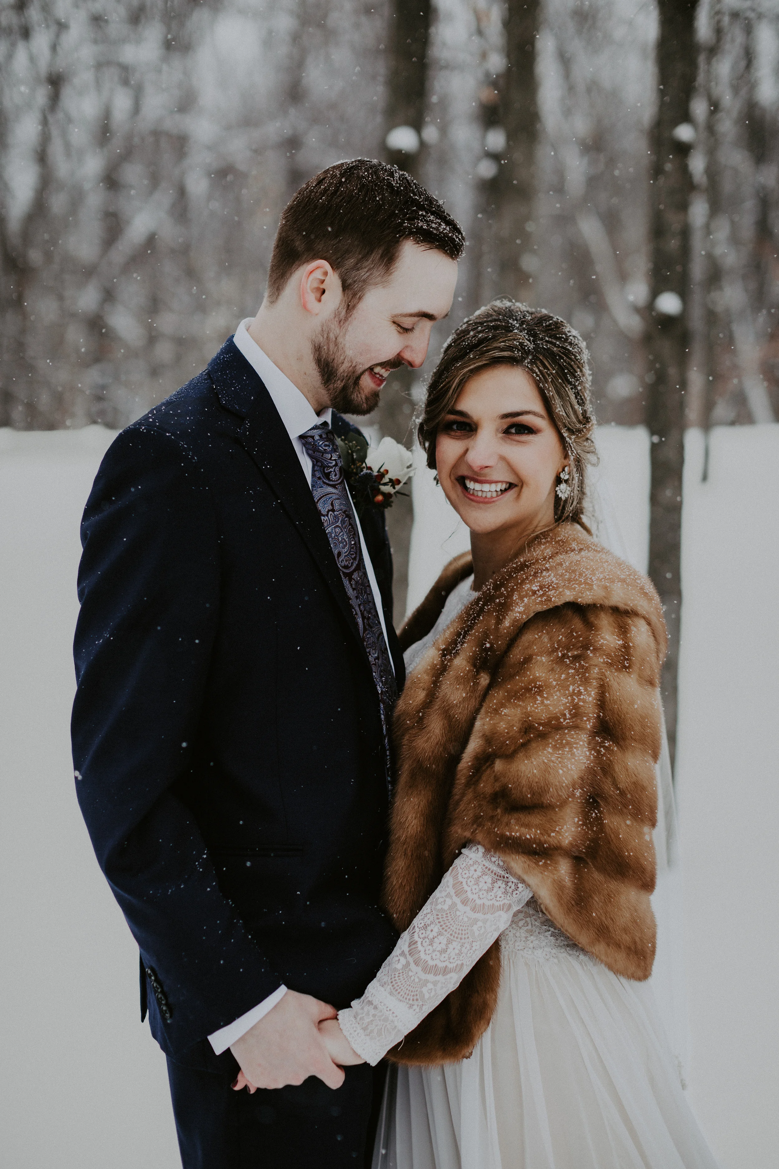 (454) Magic + Jon (Wedding).jpg