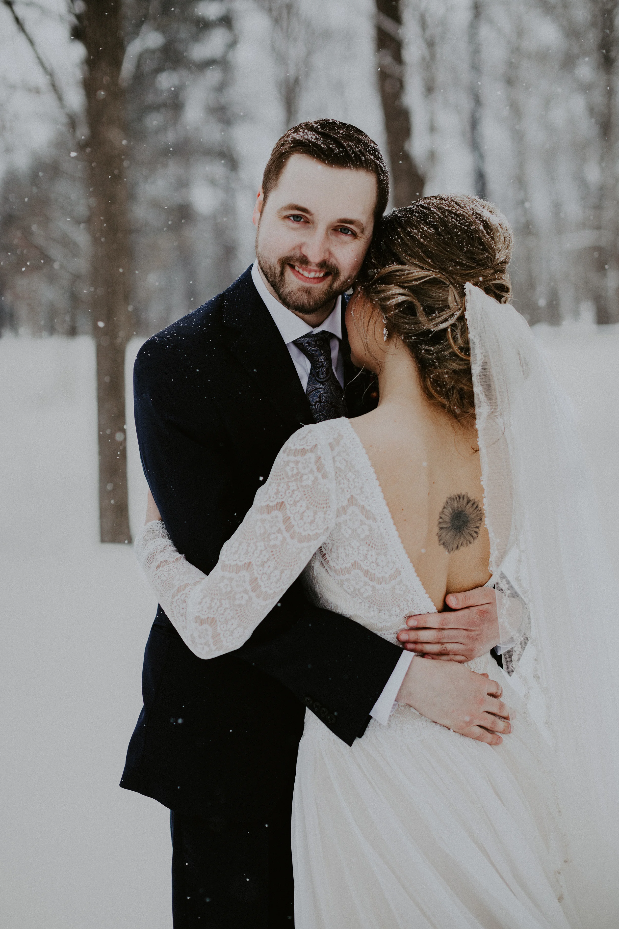 (457) Magic + Jon (Wedding).jpg