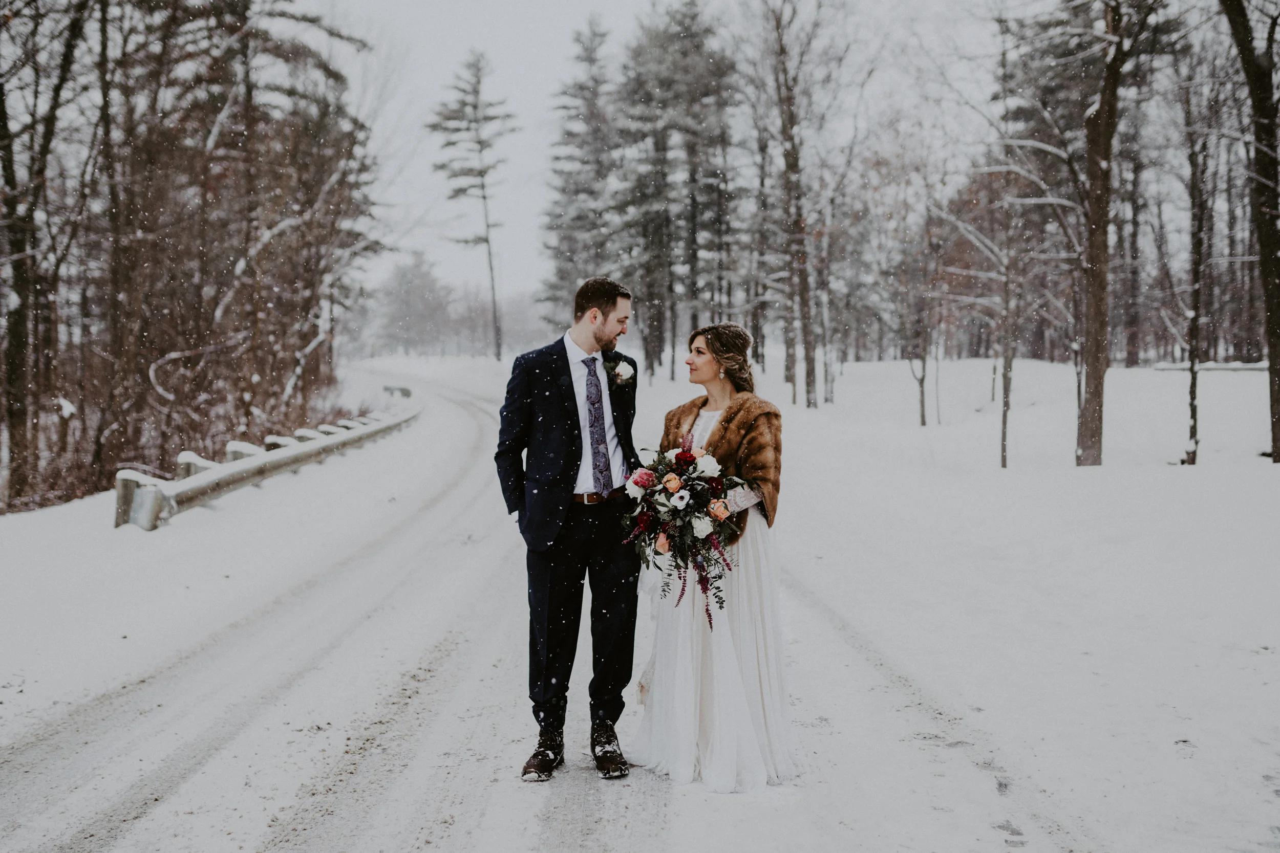 (468) Magic + Jon (Wedding).jpg